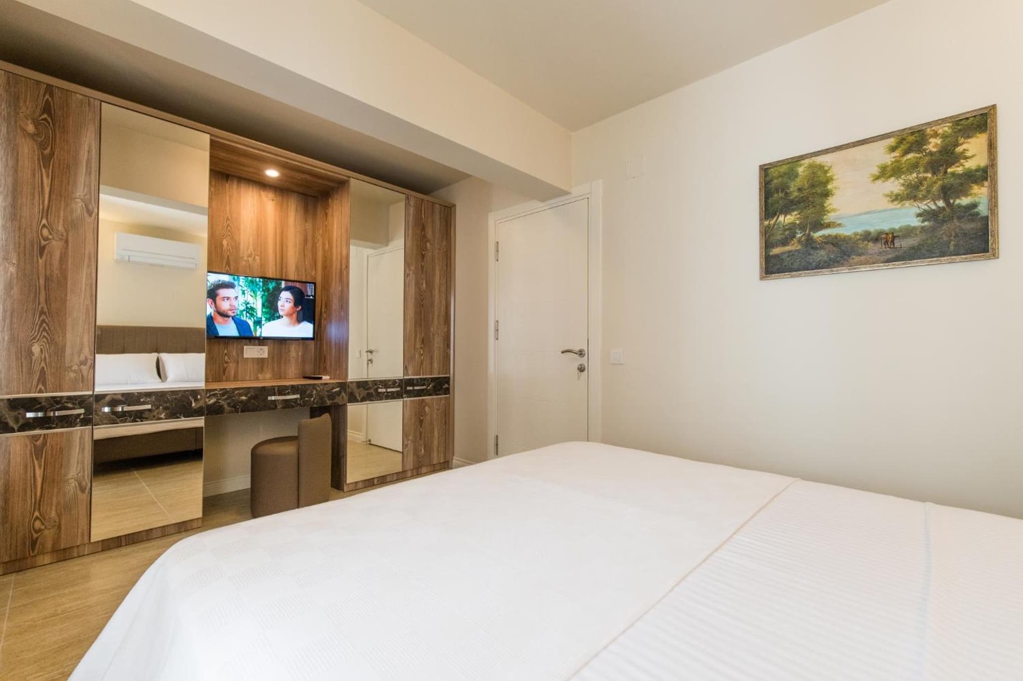 KALAMAKİ FLATS photo 6