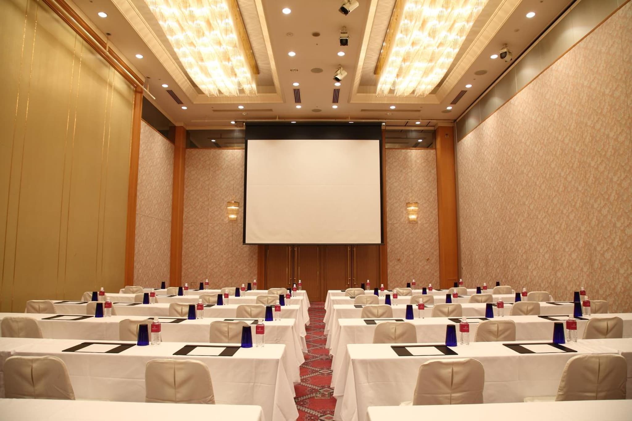 Surfeel Hotel Wakkanai photo 5