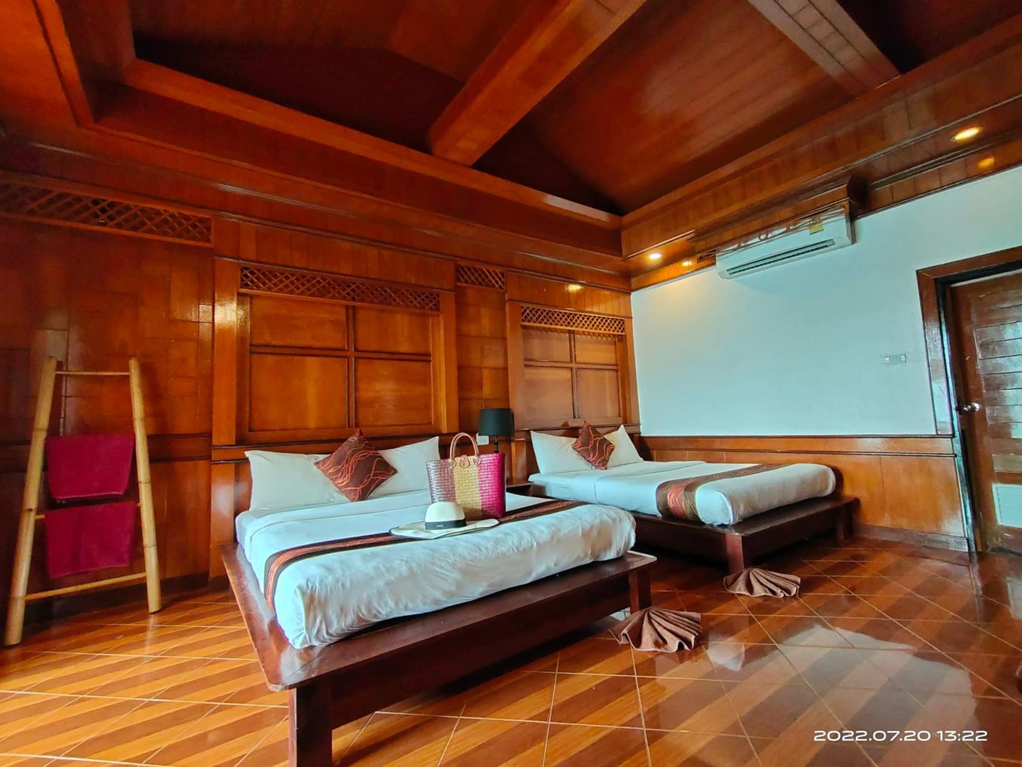 Lanta Miami Resort - SHA Extra Plus photo 6