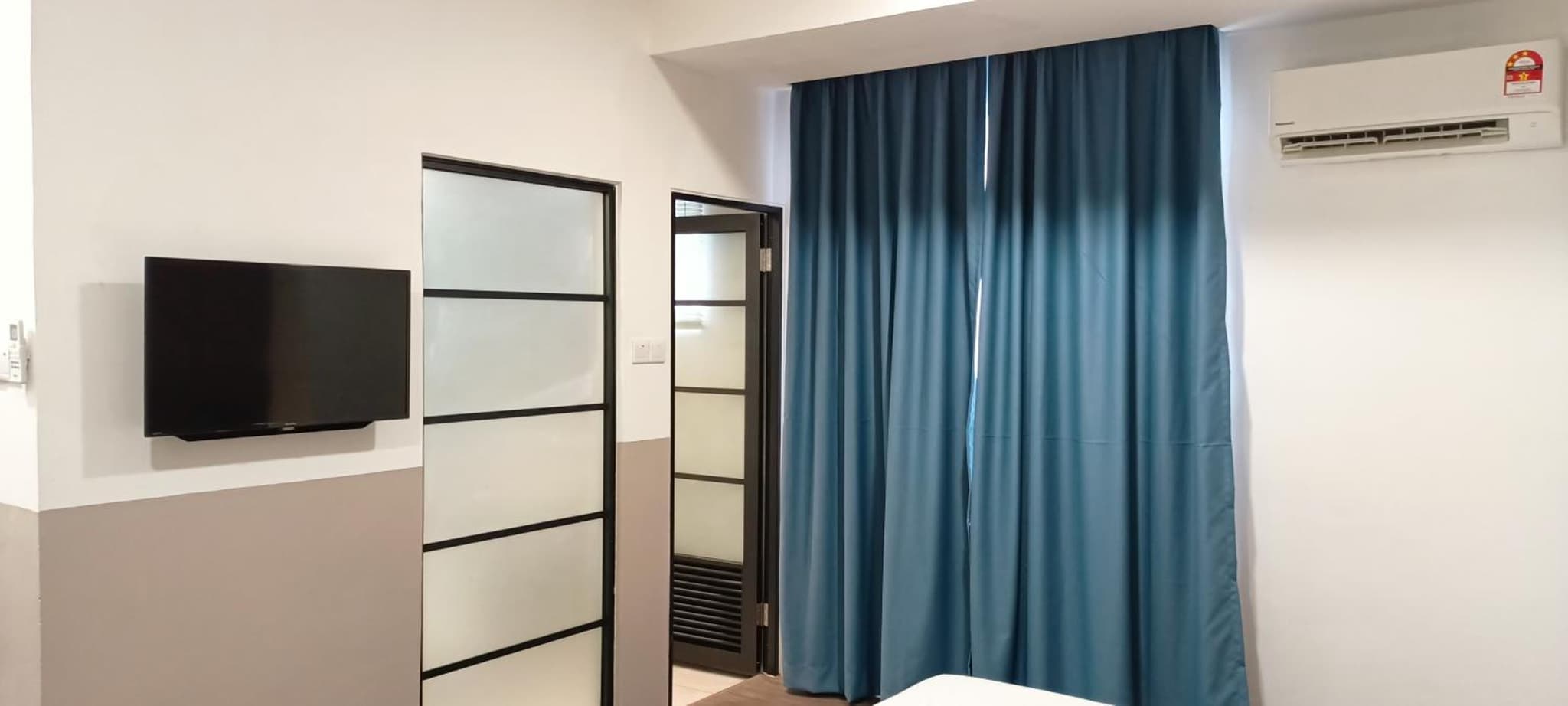 Roxy Hotel Sri Aman photo 4