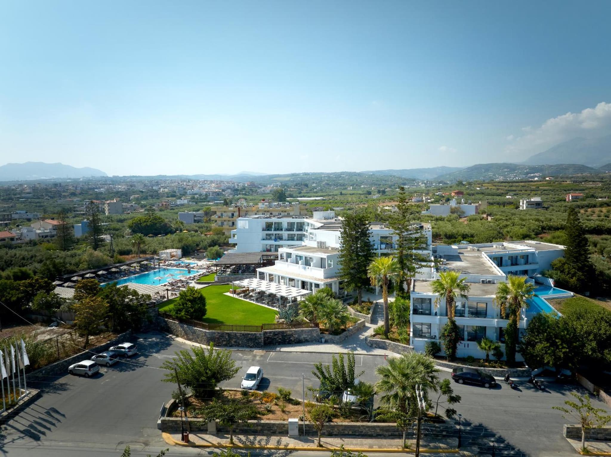 Sentido Amounda Bay photo 7
