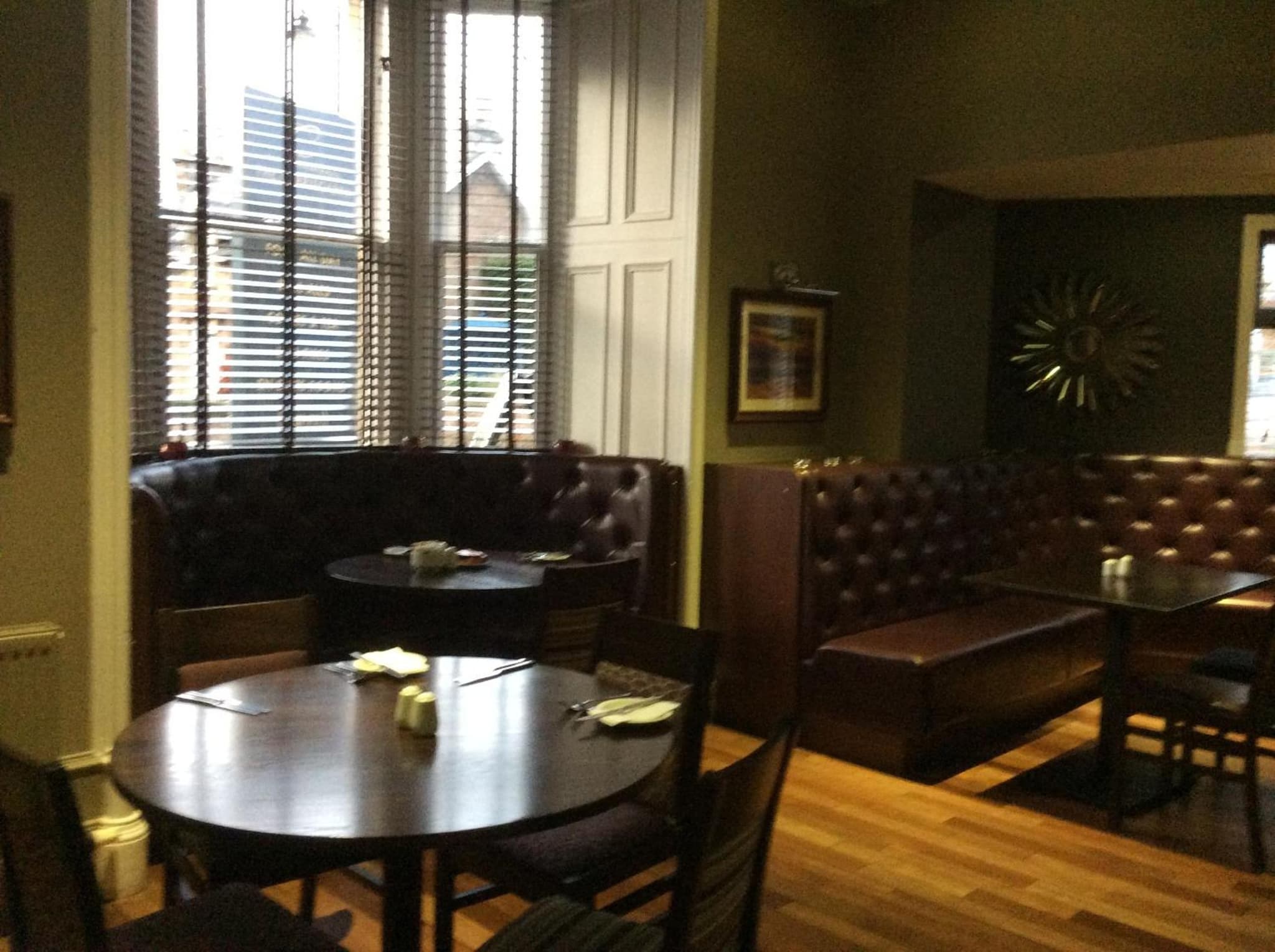 Corriegarth Hotel photo 7