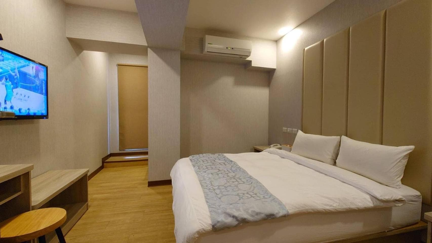 Boutique HOTEL photo 6