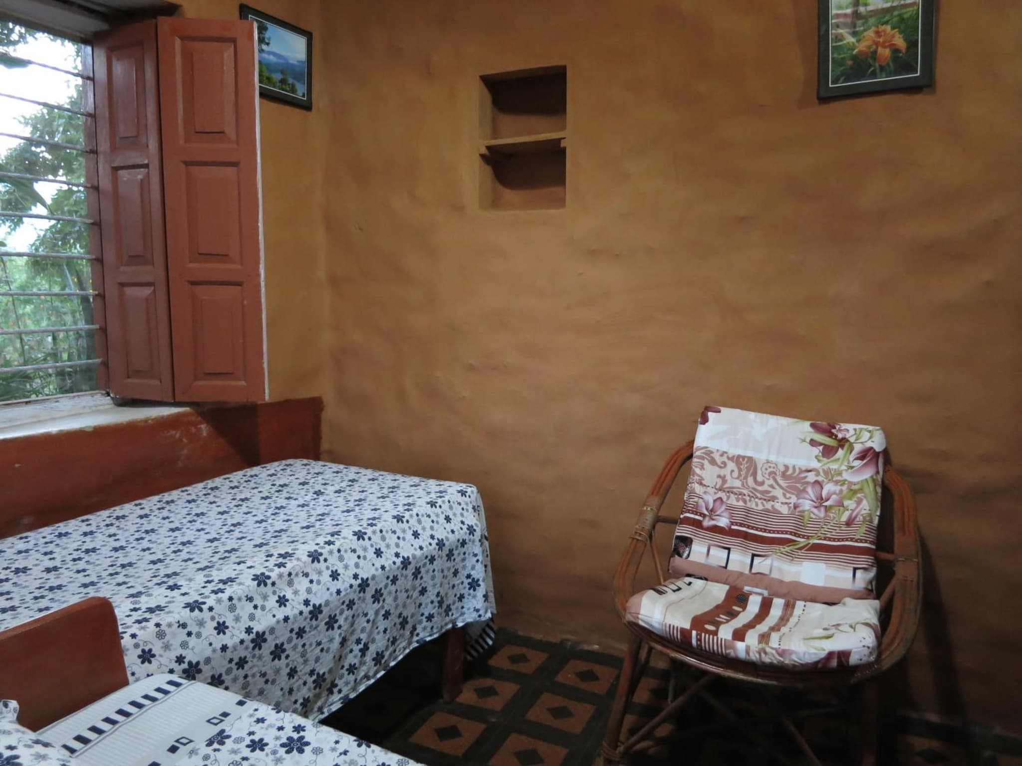 Dinesh House photo 3