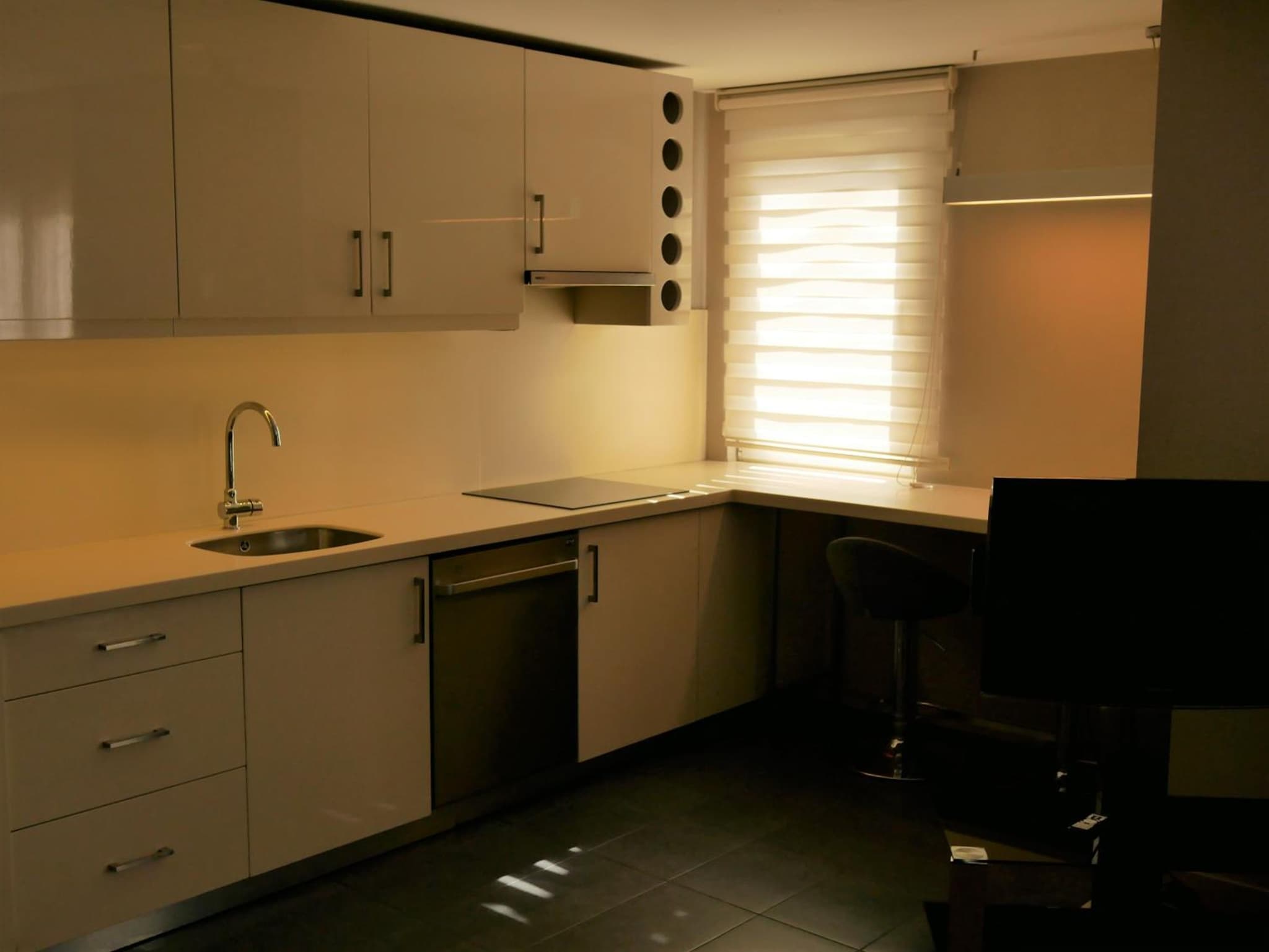 Endless Suites Taksim photo 8