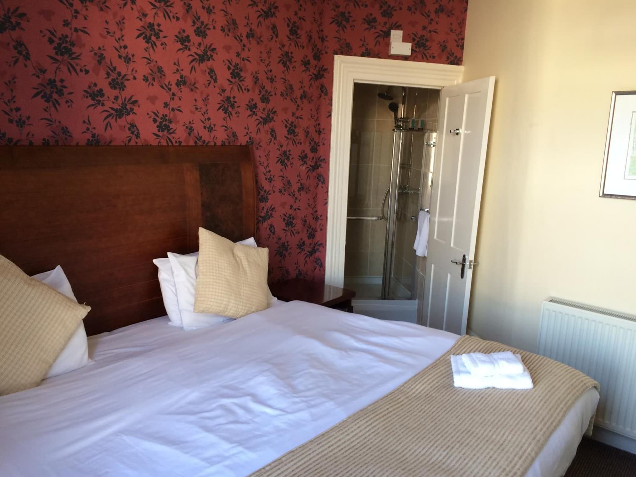 Town House Rooms photo 7