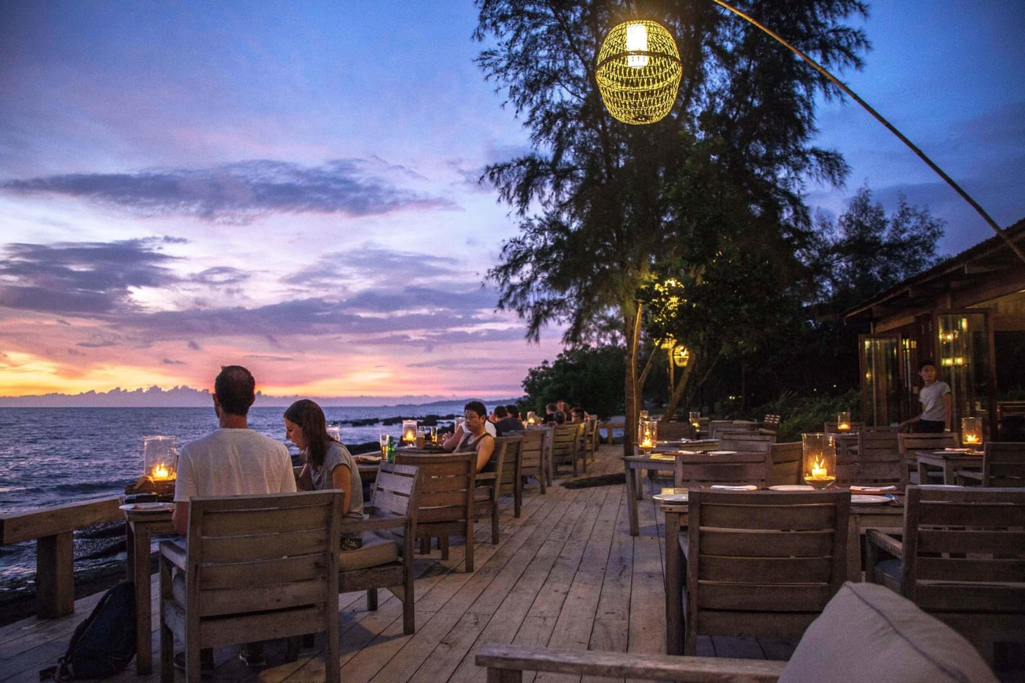 Mango Bay Resort photo 6