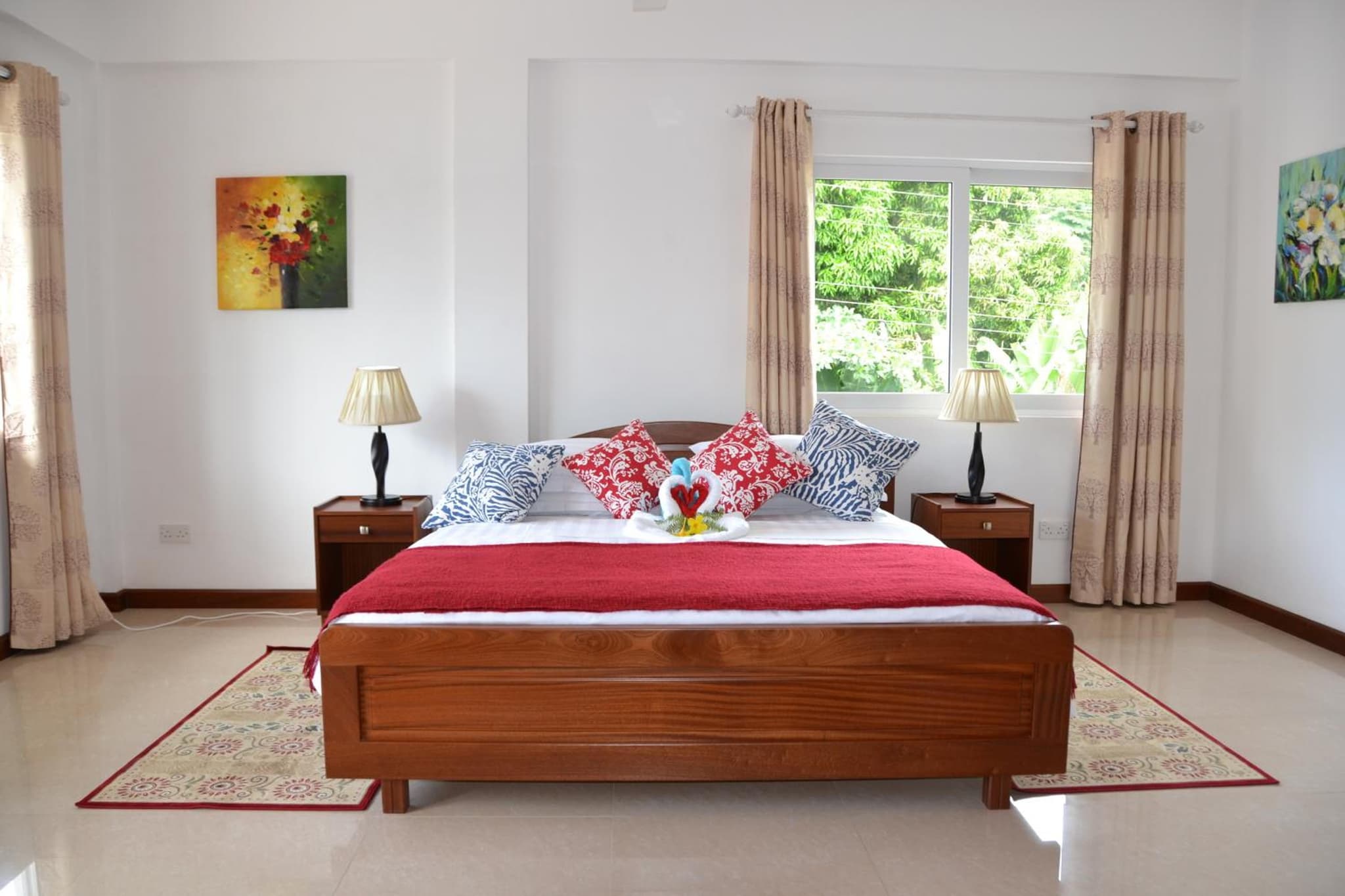 The Old School Self-Catering photo 7
