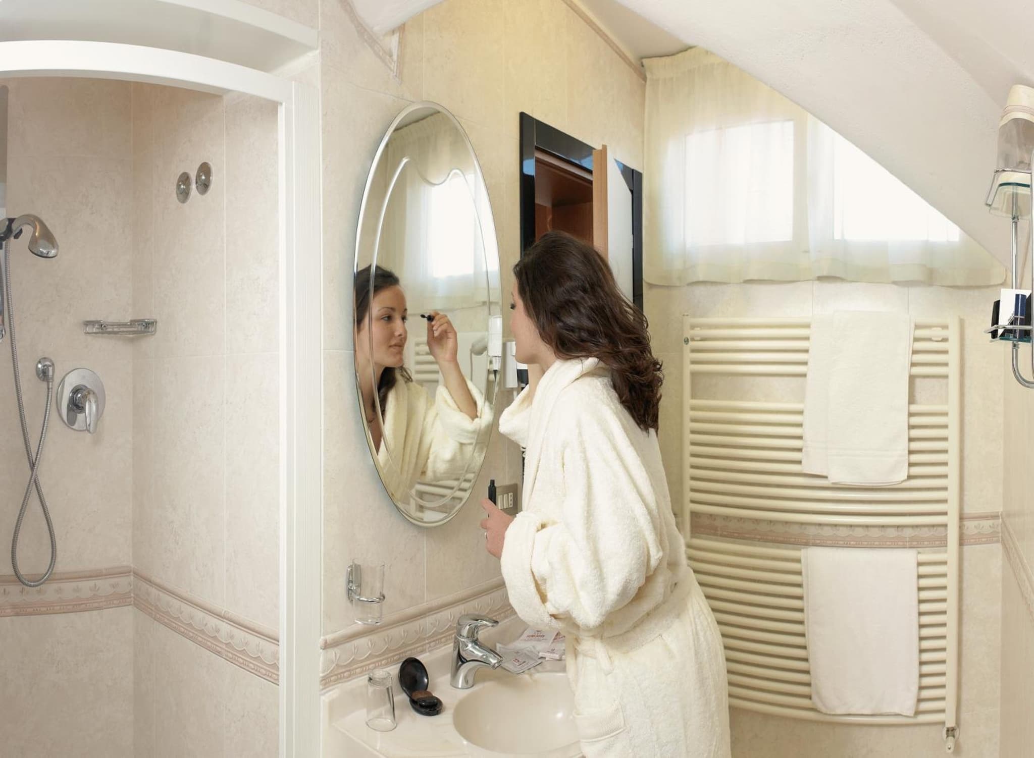 Hotel Junior by OasiGroup Hotels photo 8