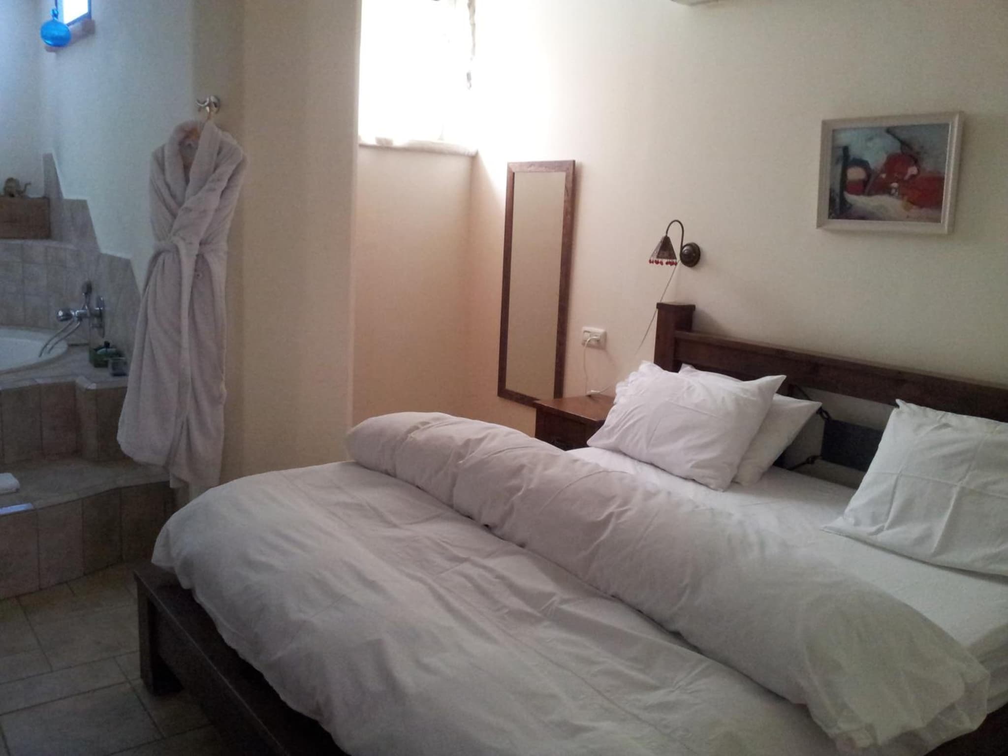 Shwartzimmer photo 9