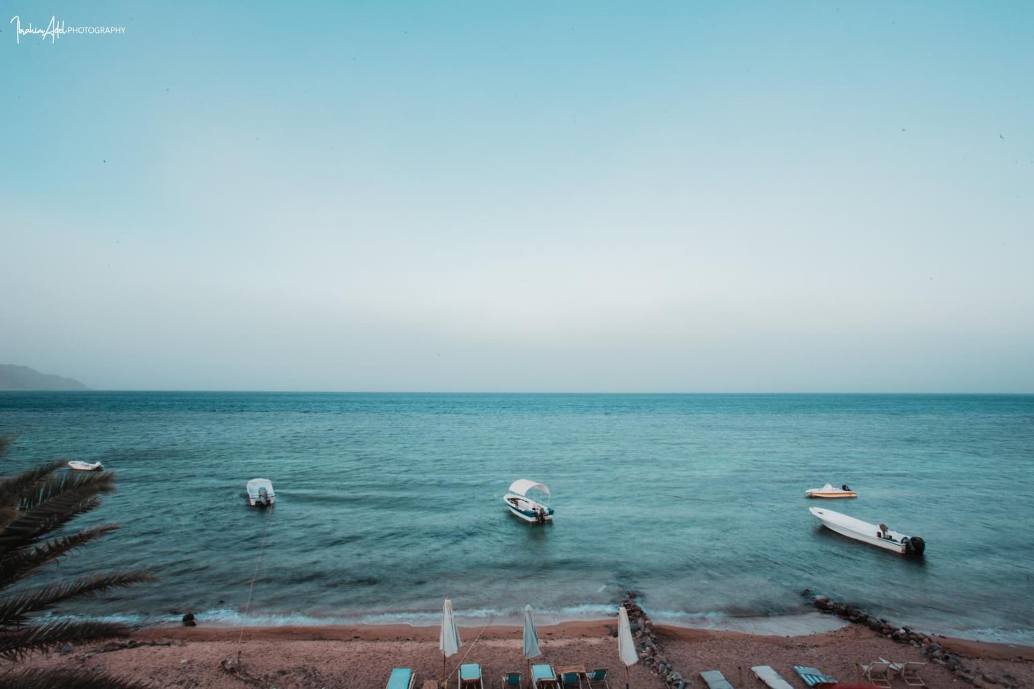 Skyrock Dahab photo 5