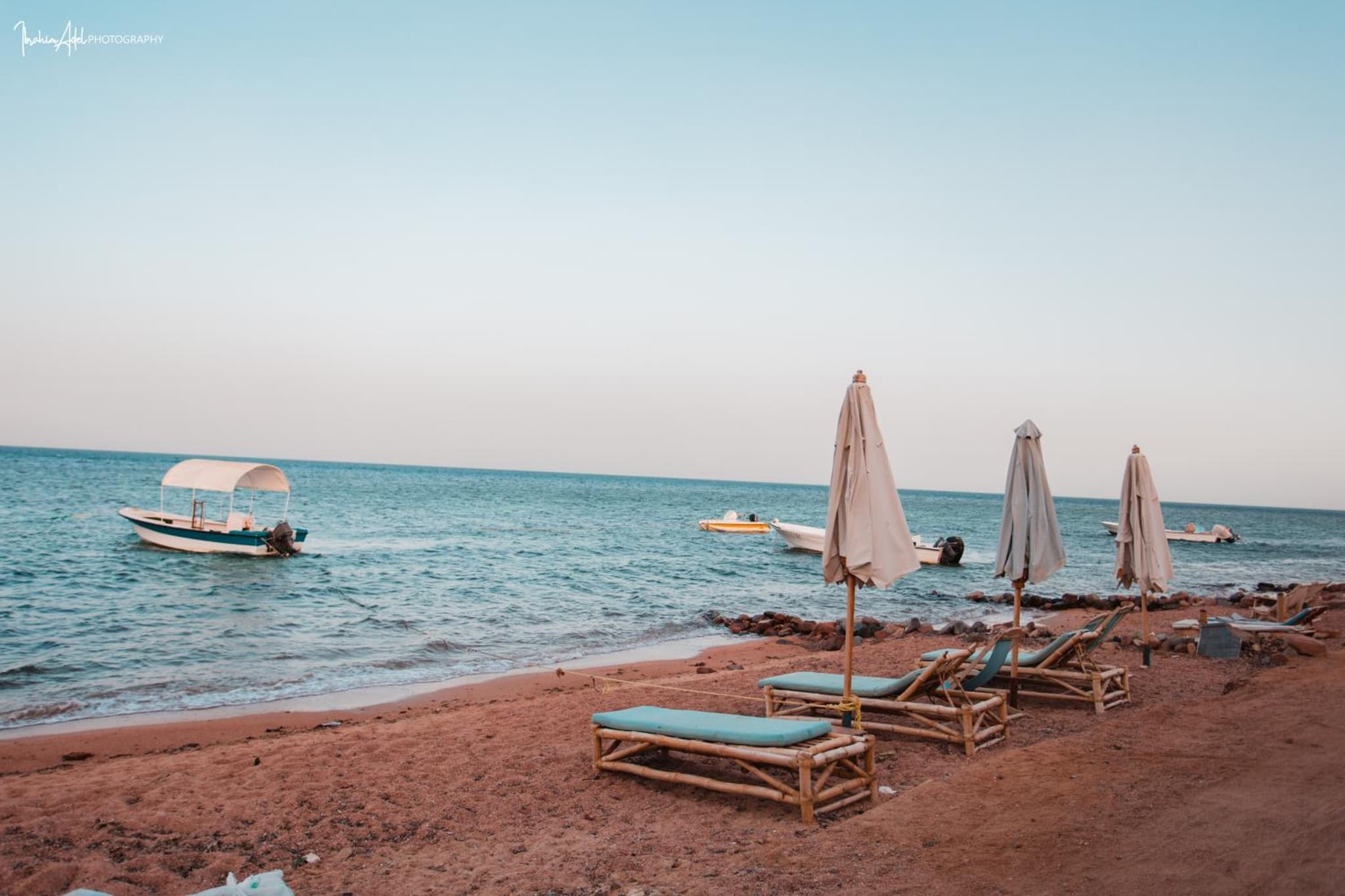 Skyrock Dahab photo 2