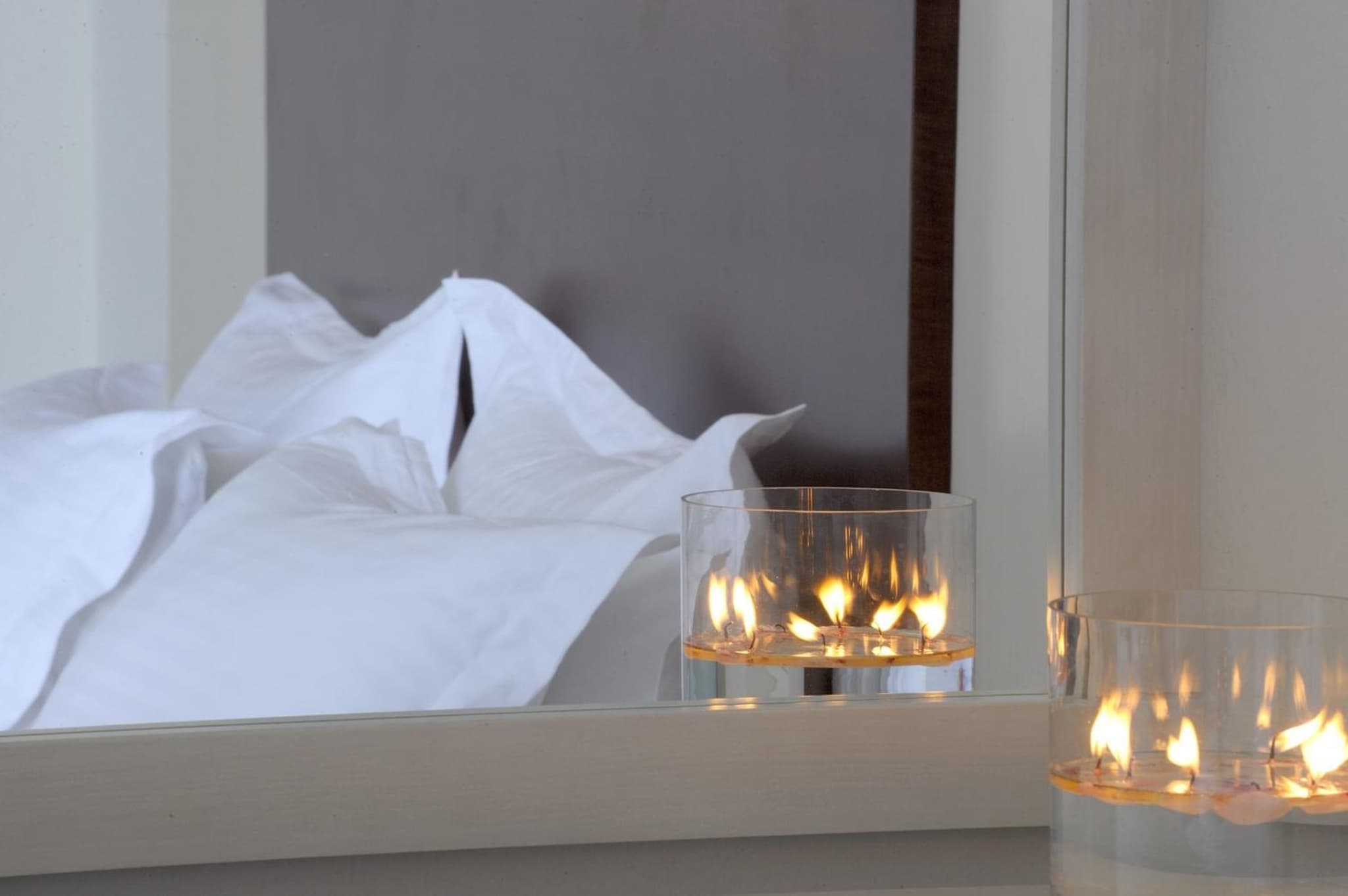 Esperia Hotel photo 3