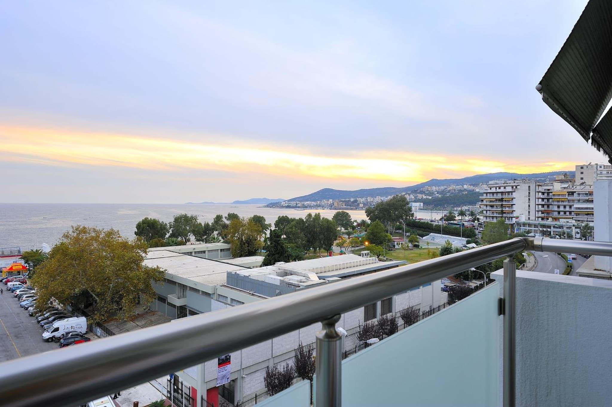 Esperia Hotel photo 4
