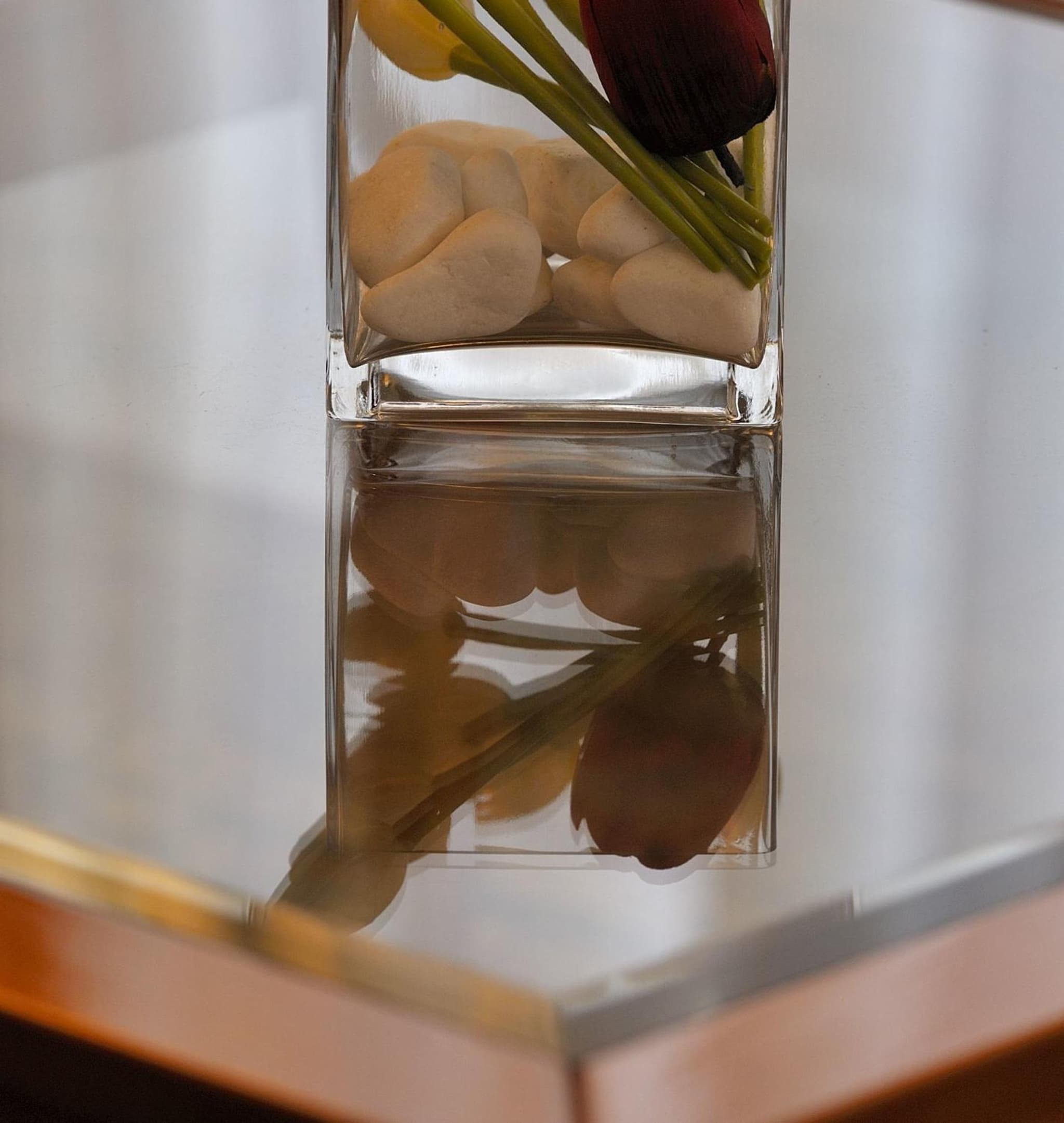 Esperia Hotel photo 6