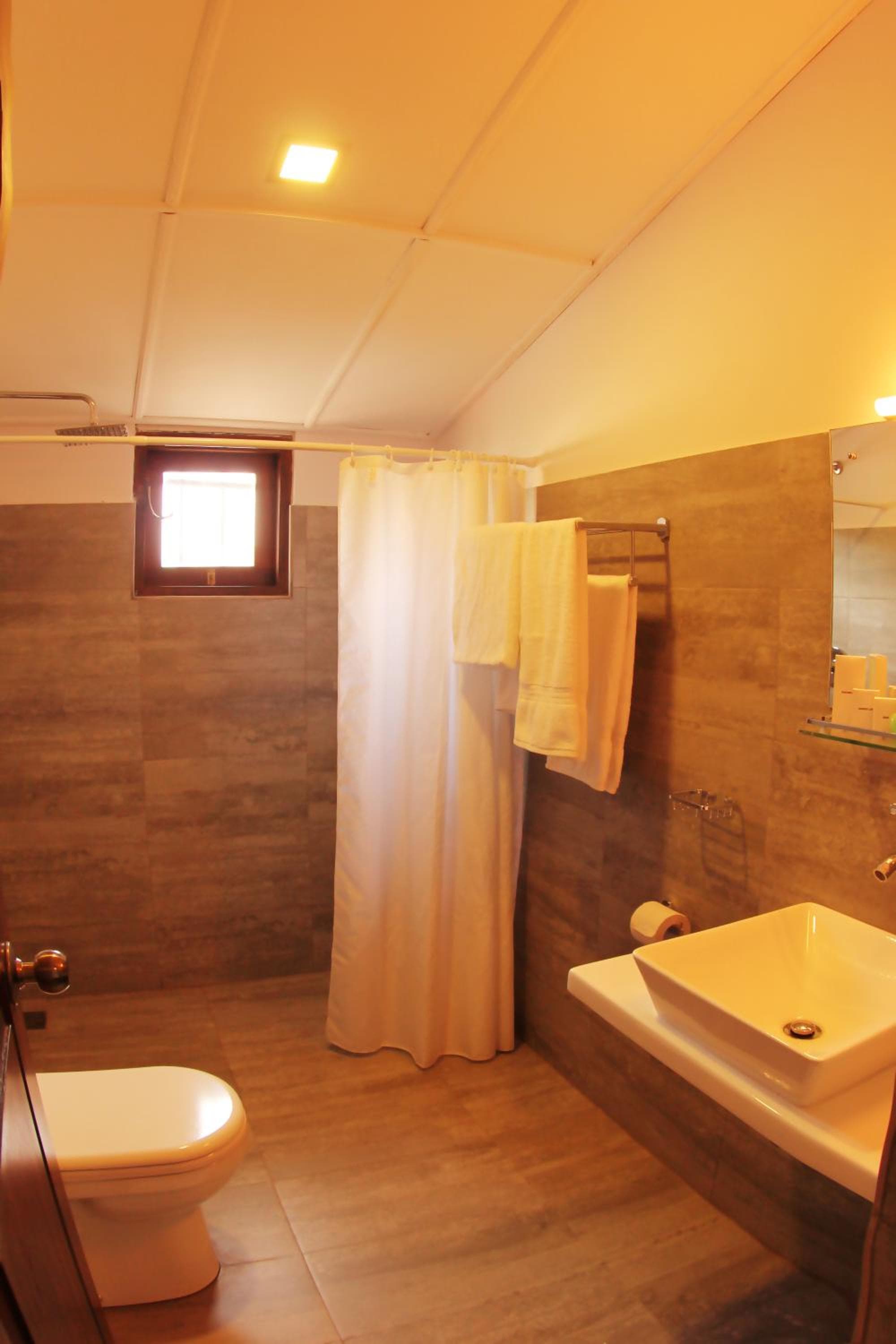 The Villa In Lavinia photo 3