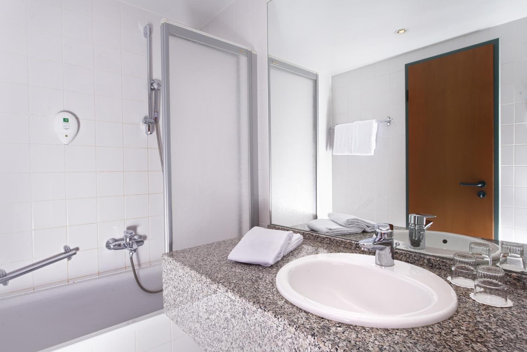 Congress Hotel Weimar by Mercure photo 8