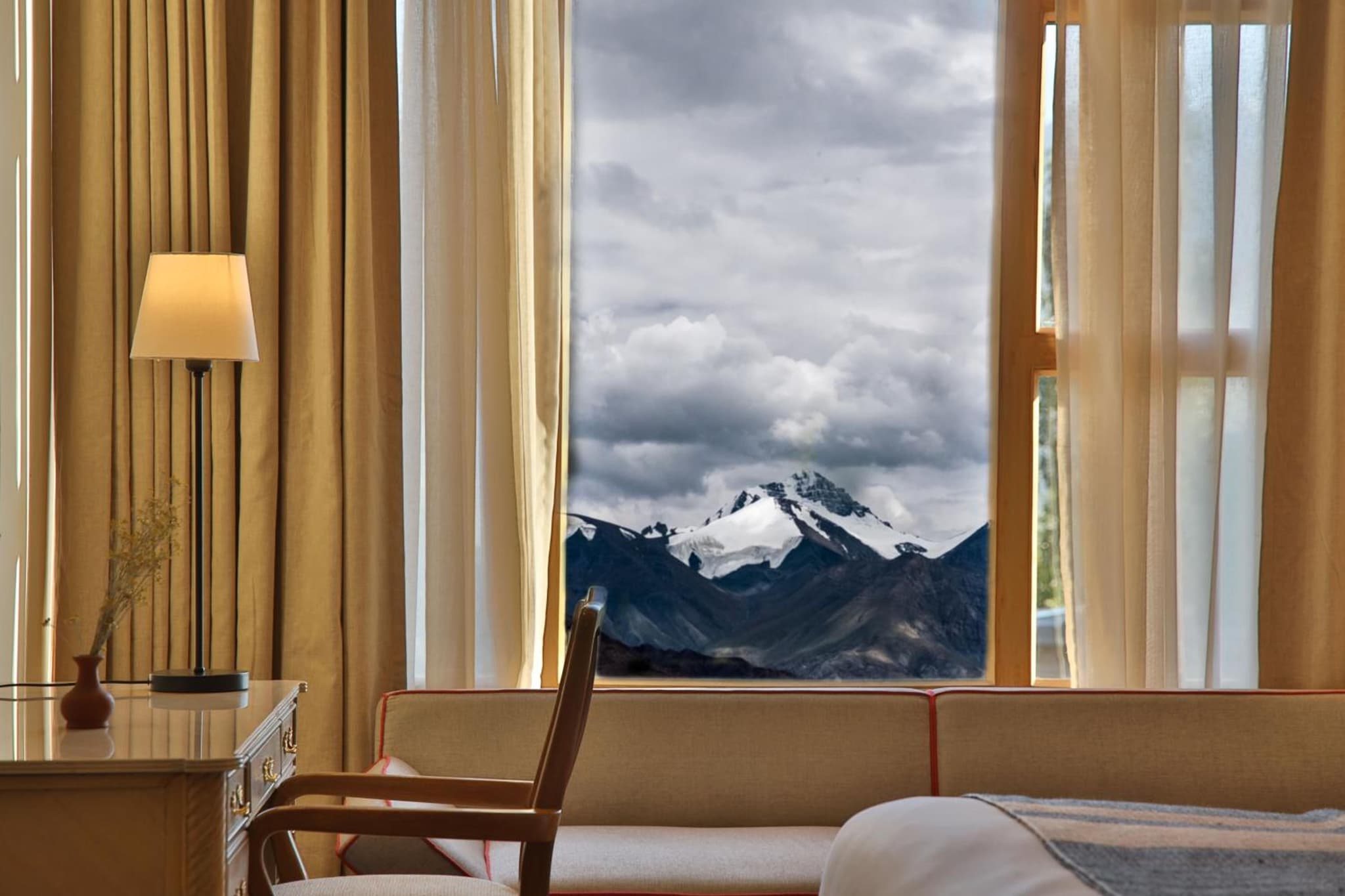 Pal Hotel photo 6