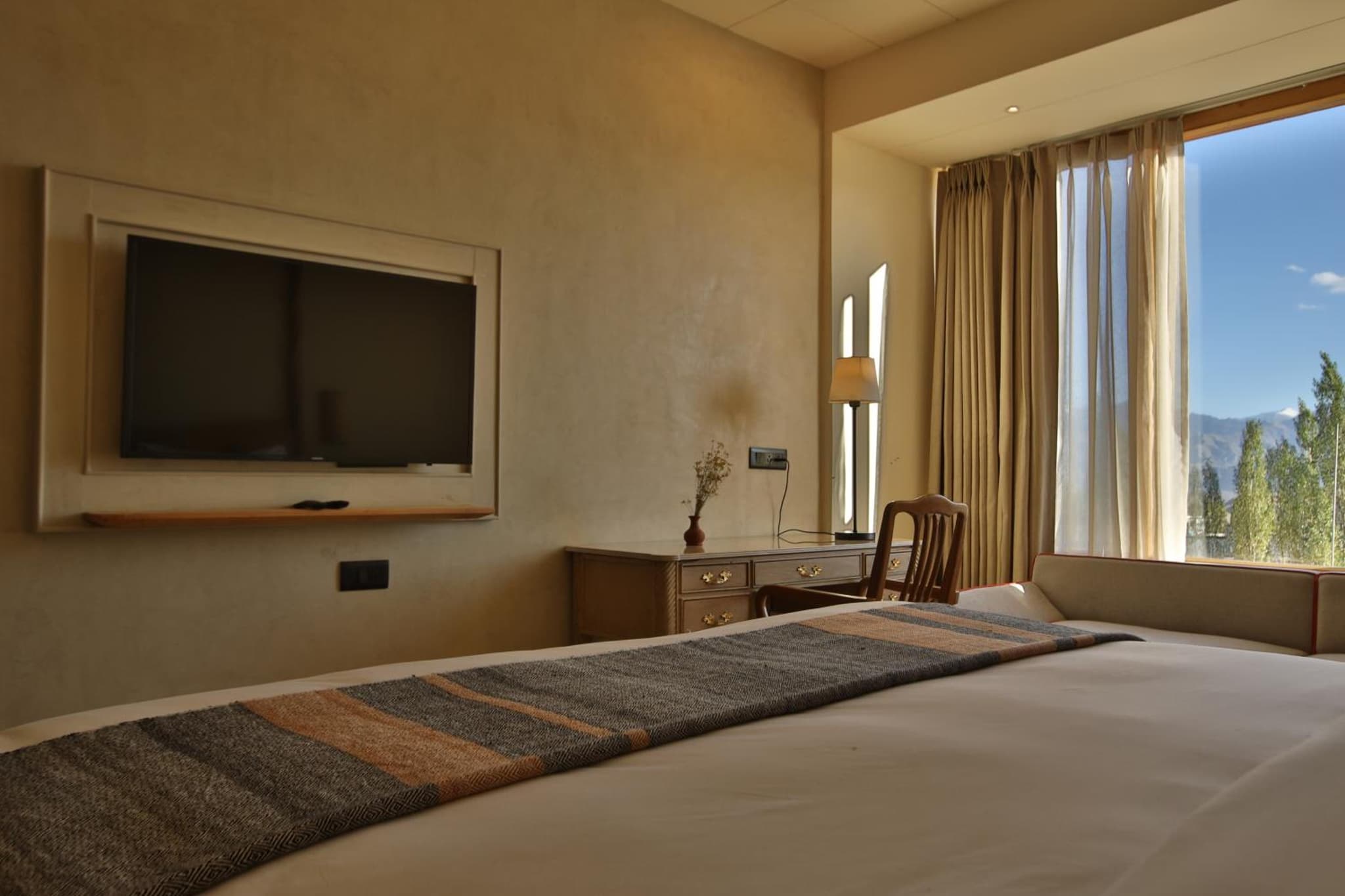 Pal Hotel photo 5
