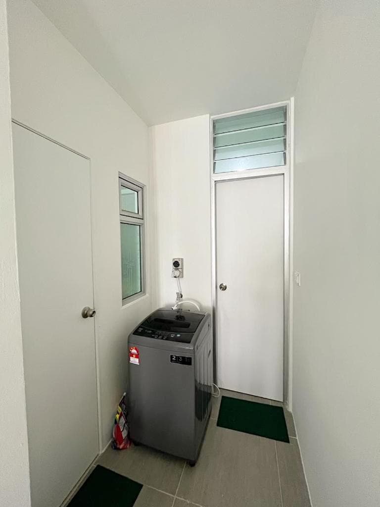 Aina Staycation, Metrocity photo 7