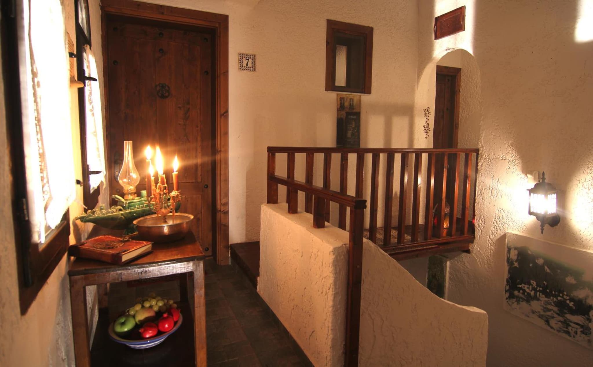Chateaux Constantin Agistro photo 9