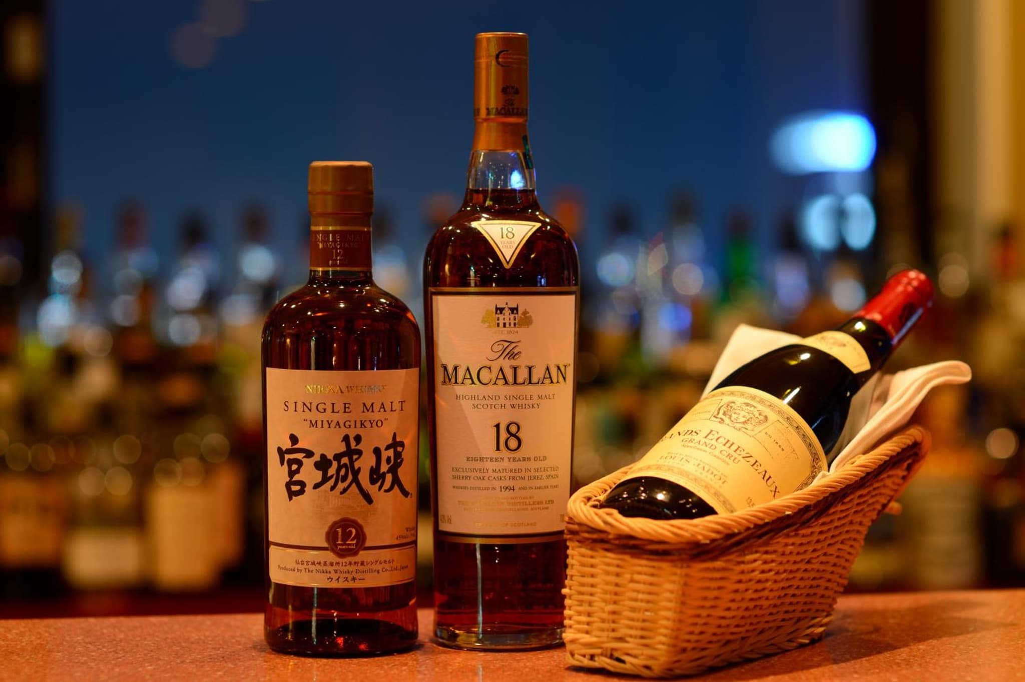 Hotel JAL City Sendai photo 9