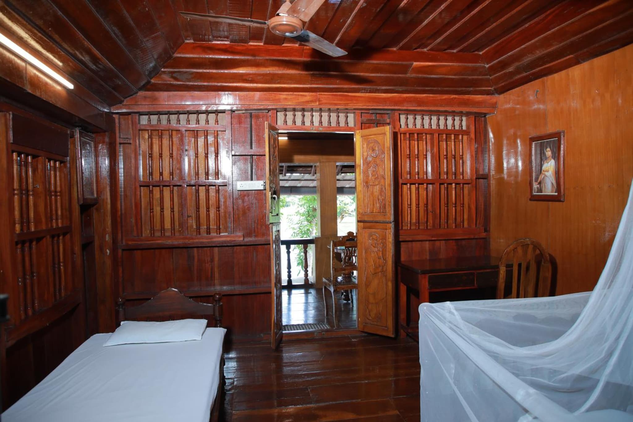 Malayalam Lake Resort photo 6
