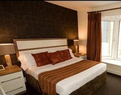 The White Lady Hotel photo 7