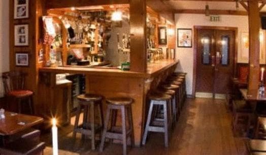 The White Lady Hotel photo 8