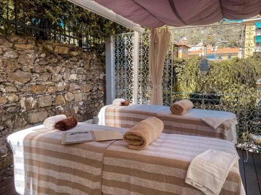 Hotel Sant'Andrea photo 3
