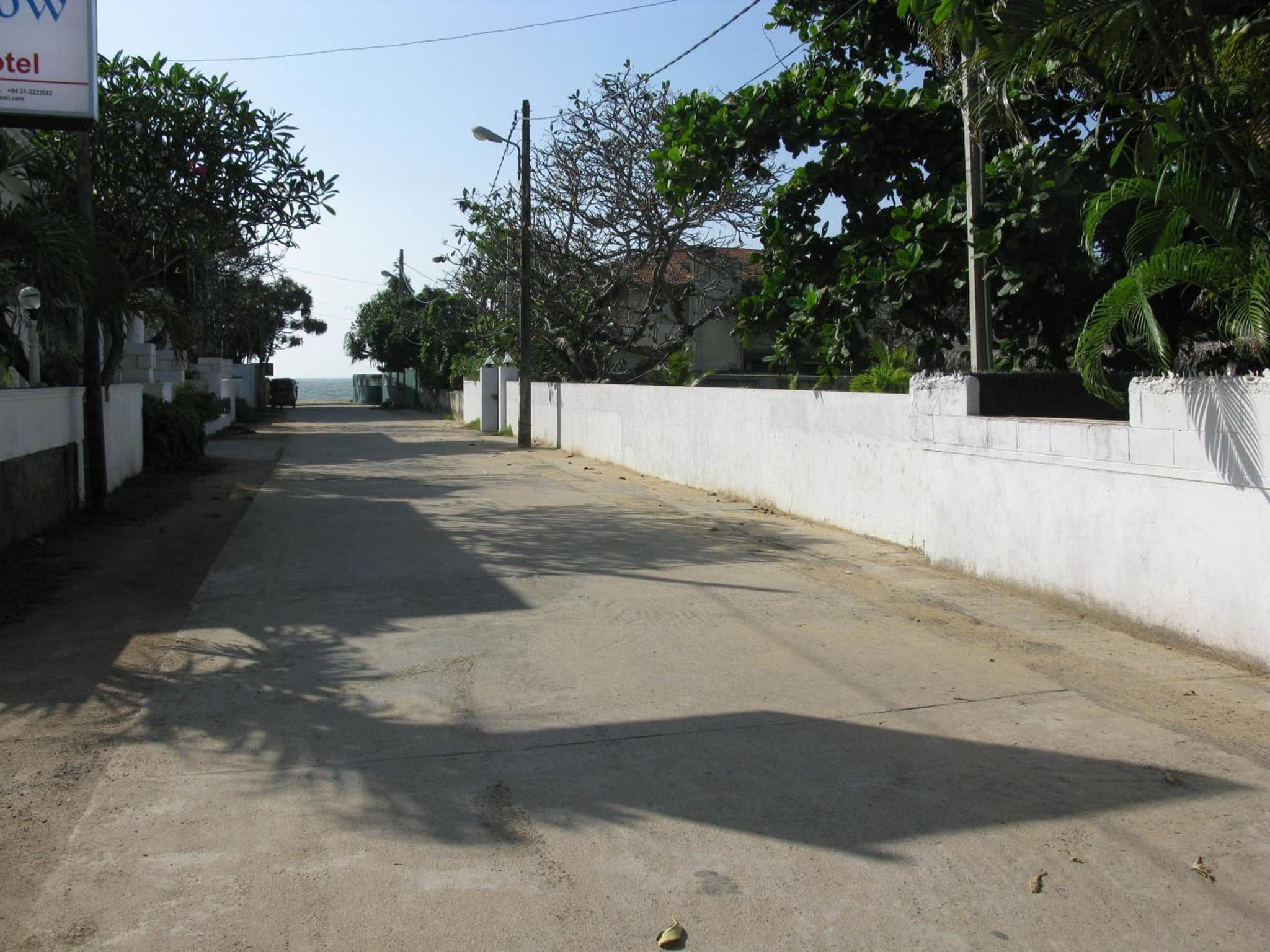 New Rani Inn photo 3
