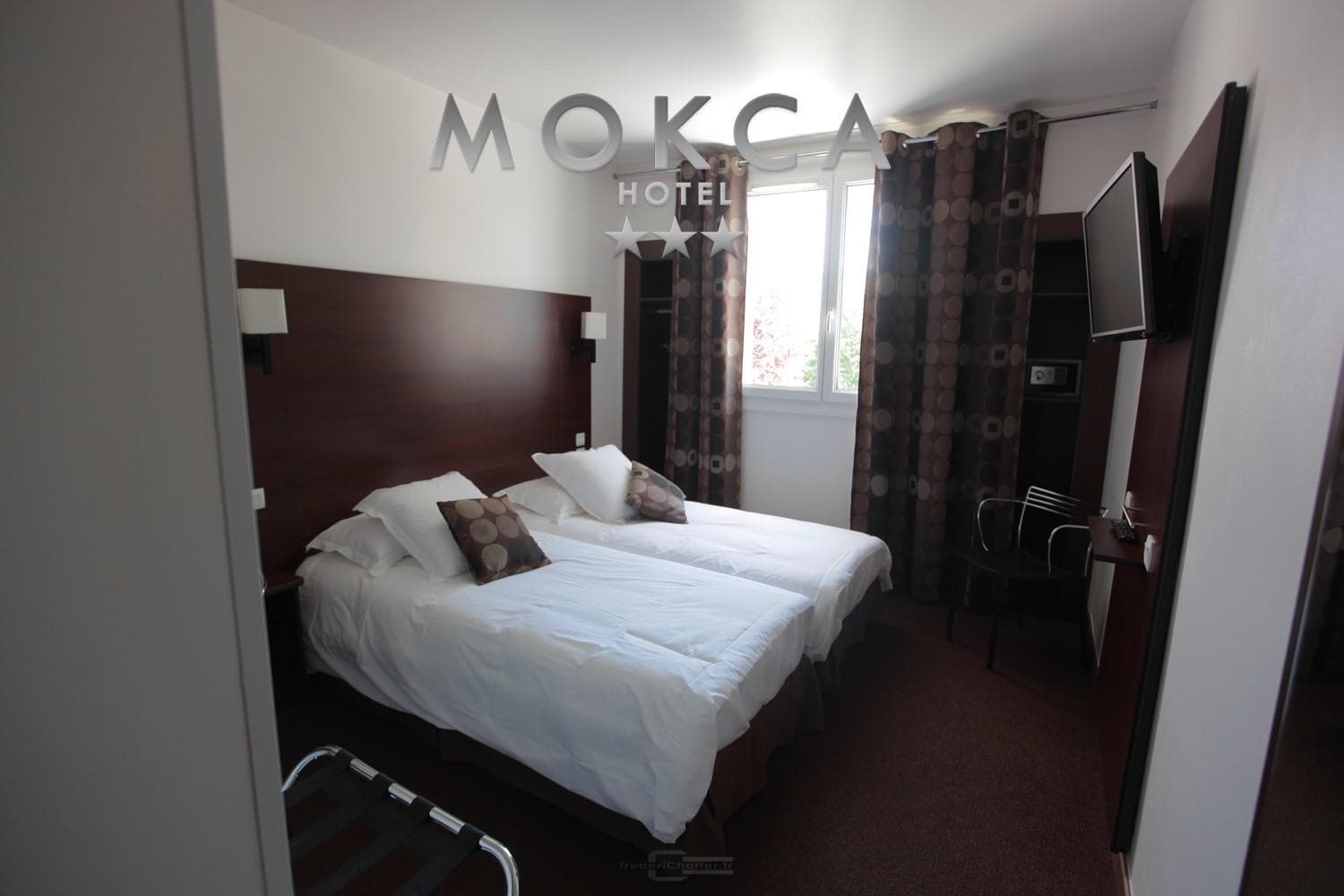 Le Mokca photo 5
