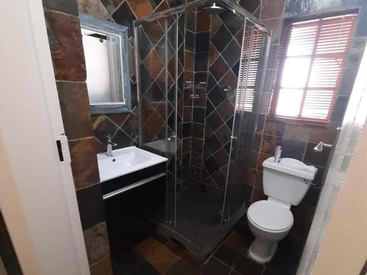 La Casa Guest House photo 2