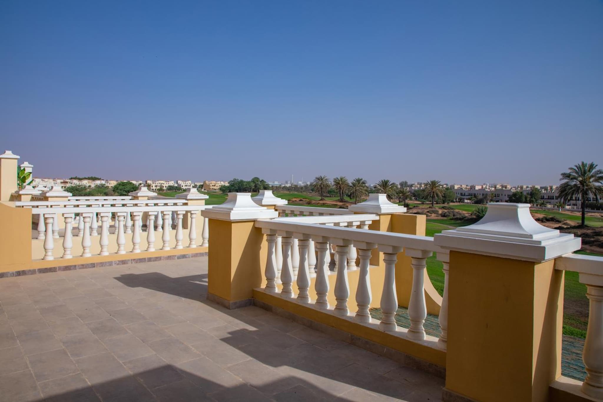 Bansal Villa with Private Pool photo 9