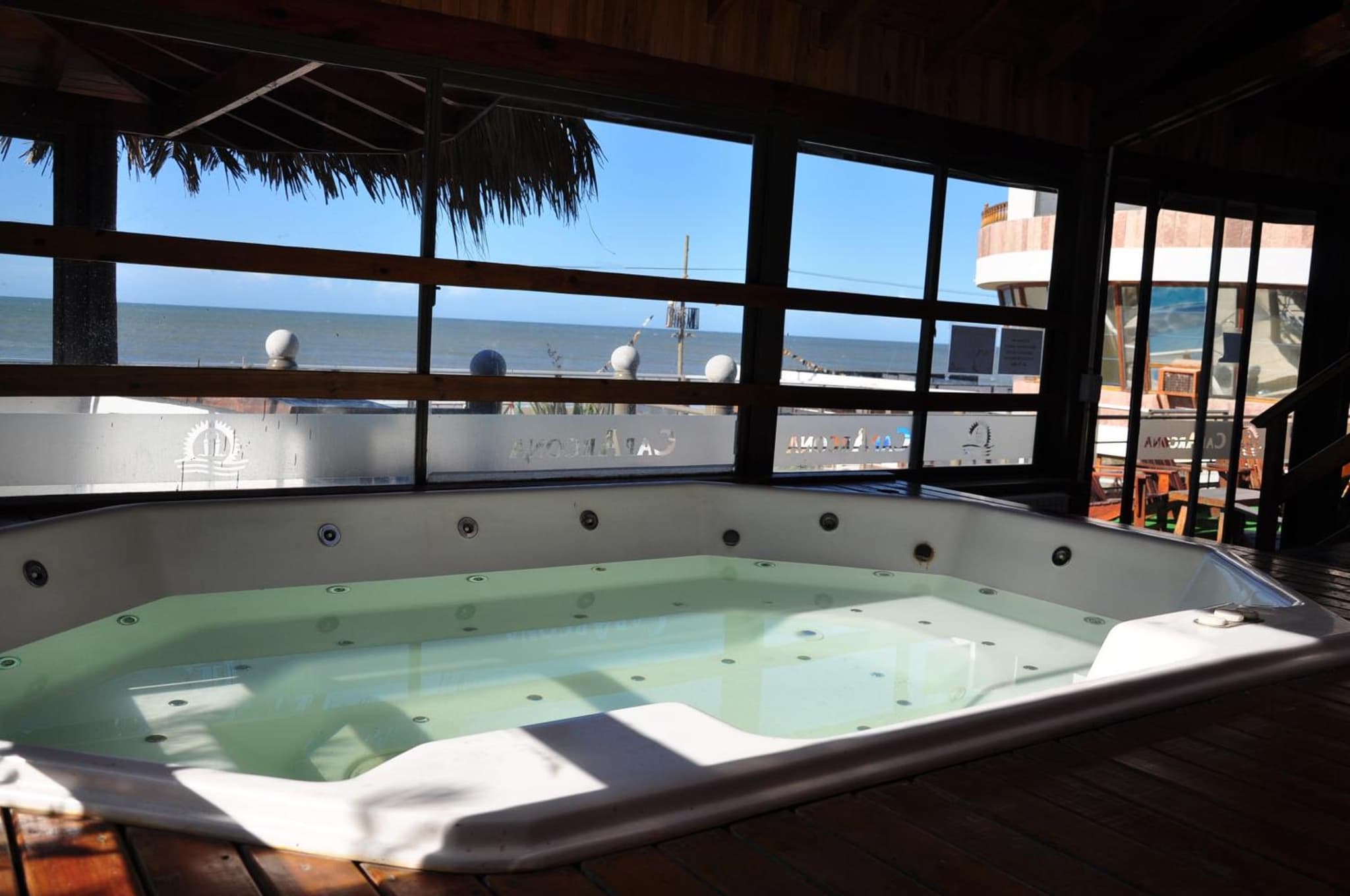 Alfil Hotel photo 6