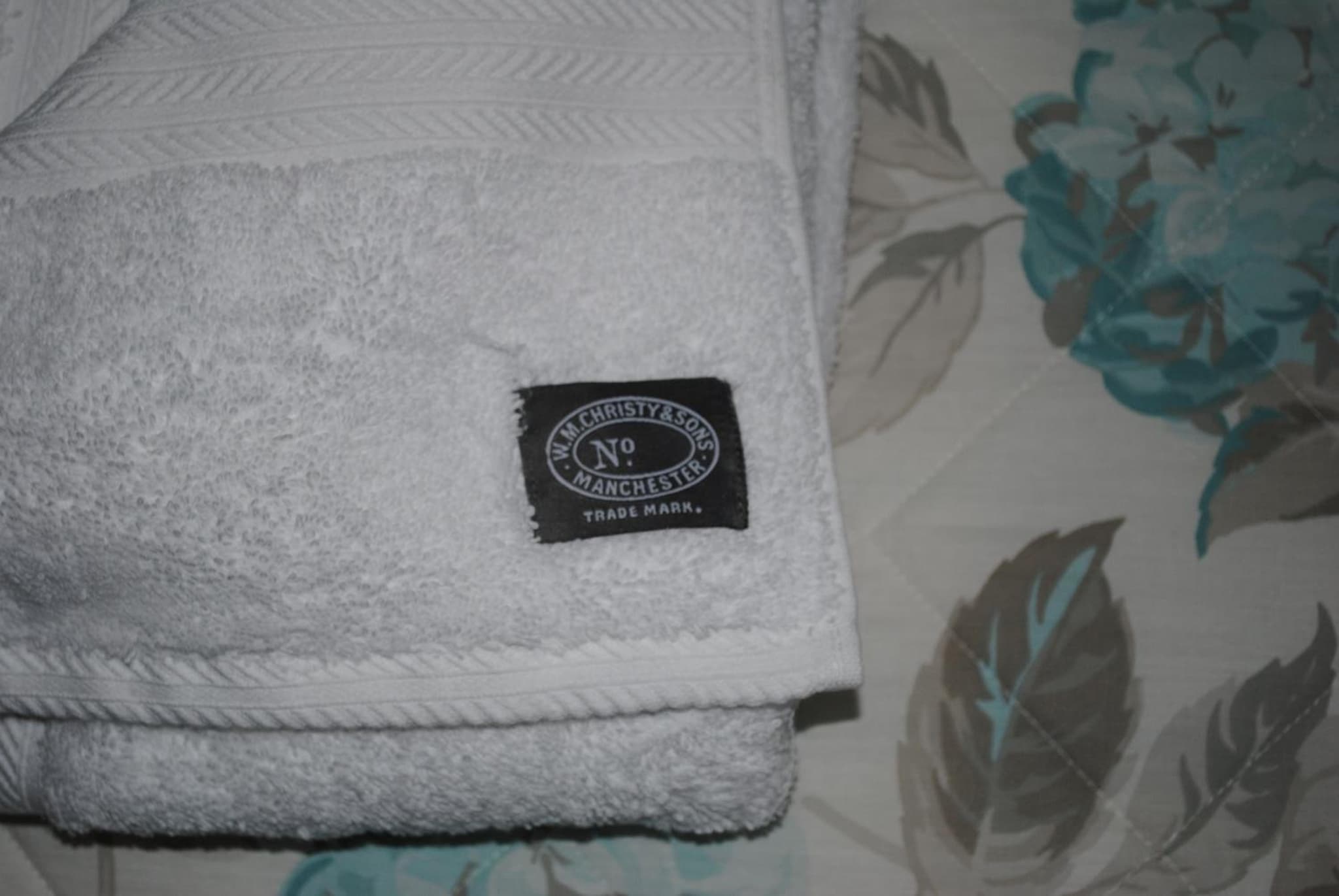 Kenilworth Guest House photo 2