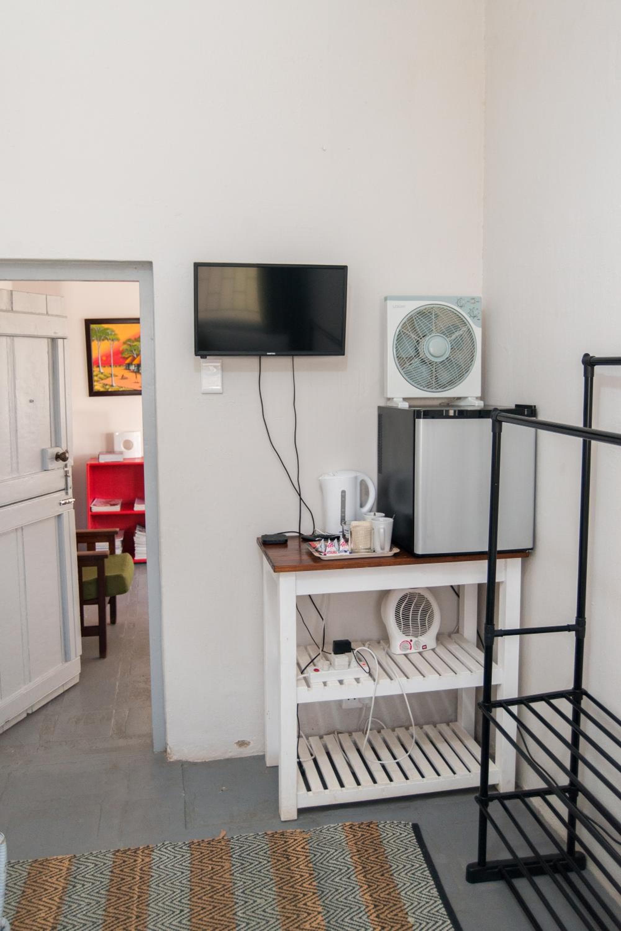 Vlettershof Guest House photo 3