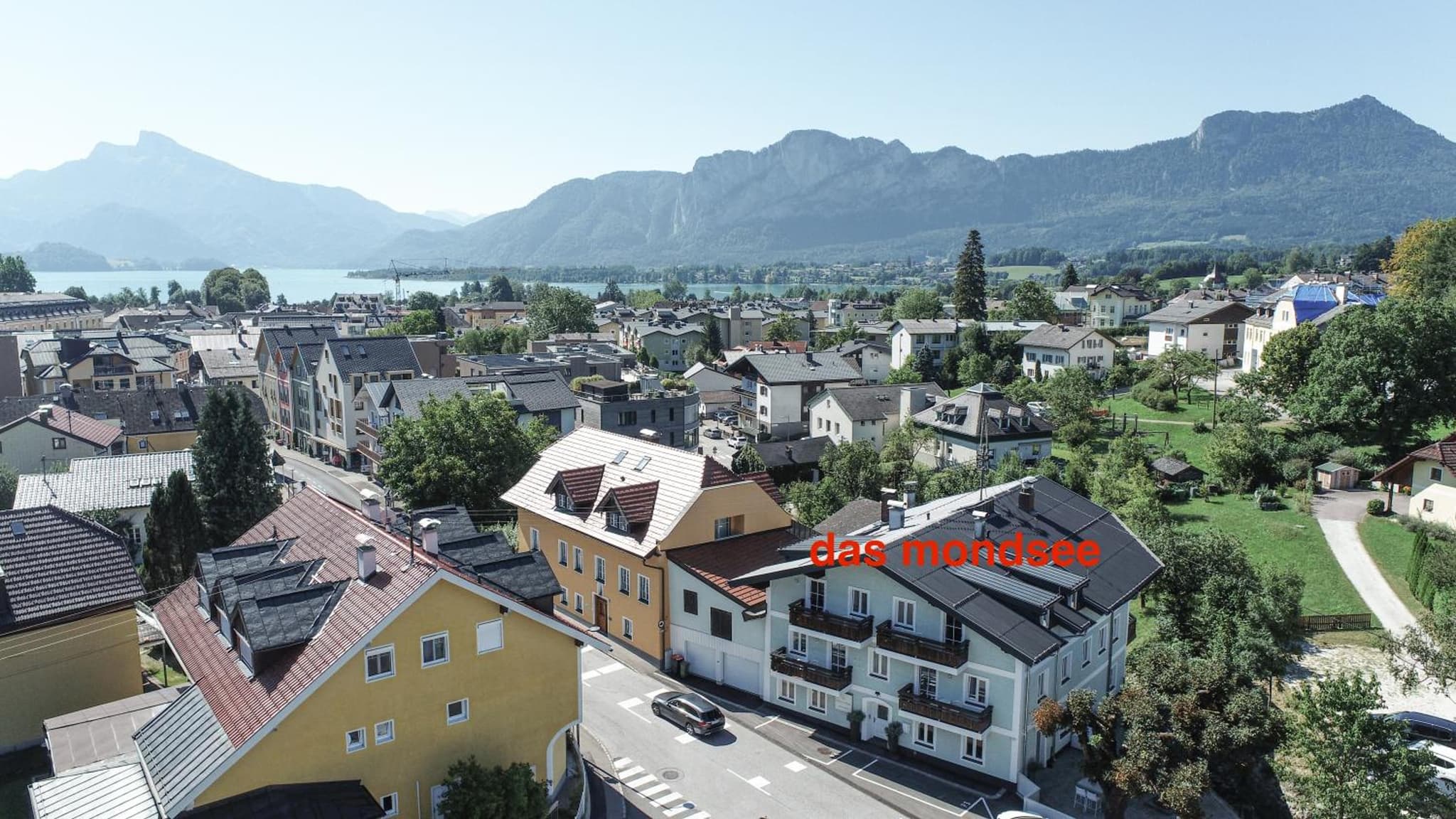 das mondsee photo 8