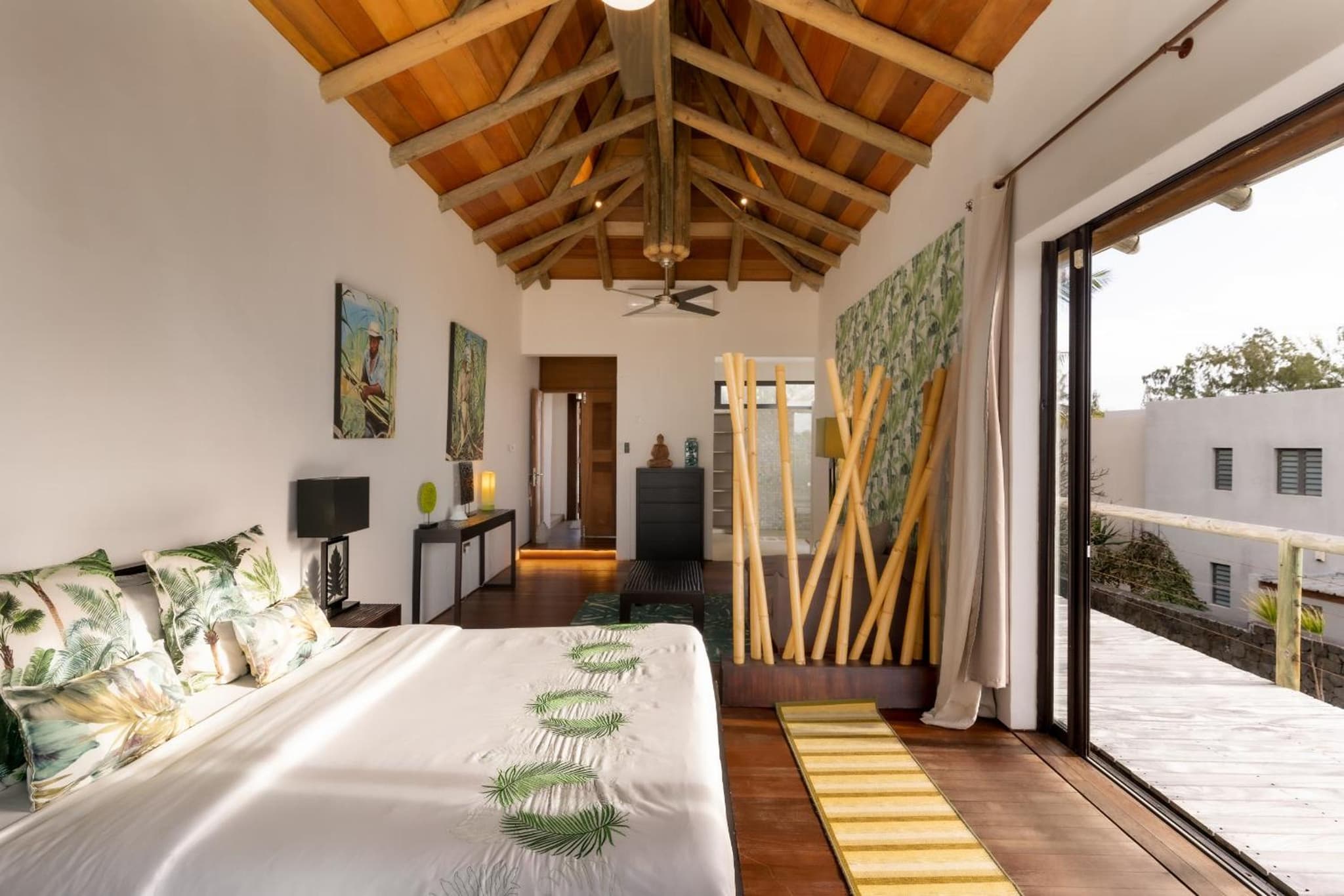 Koki Bonheur by muse villas photo 7
