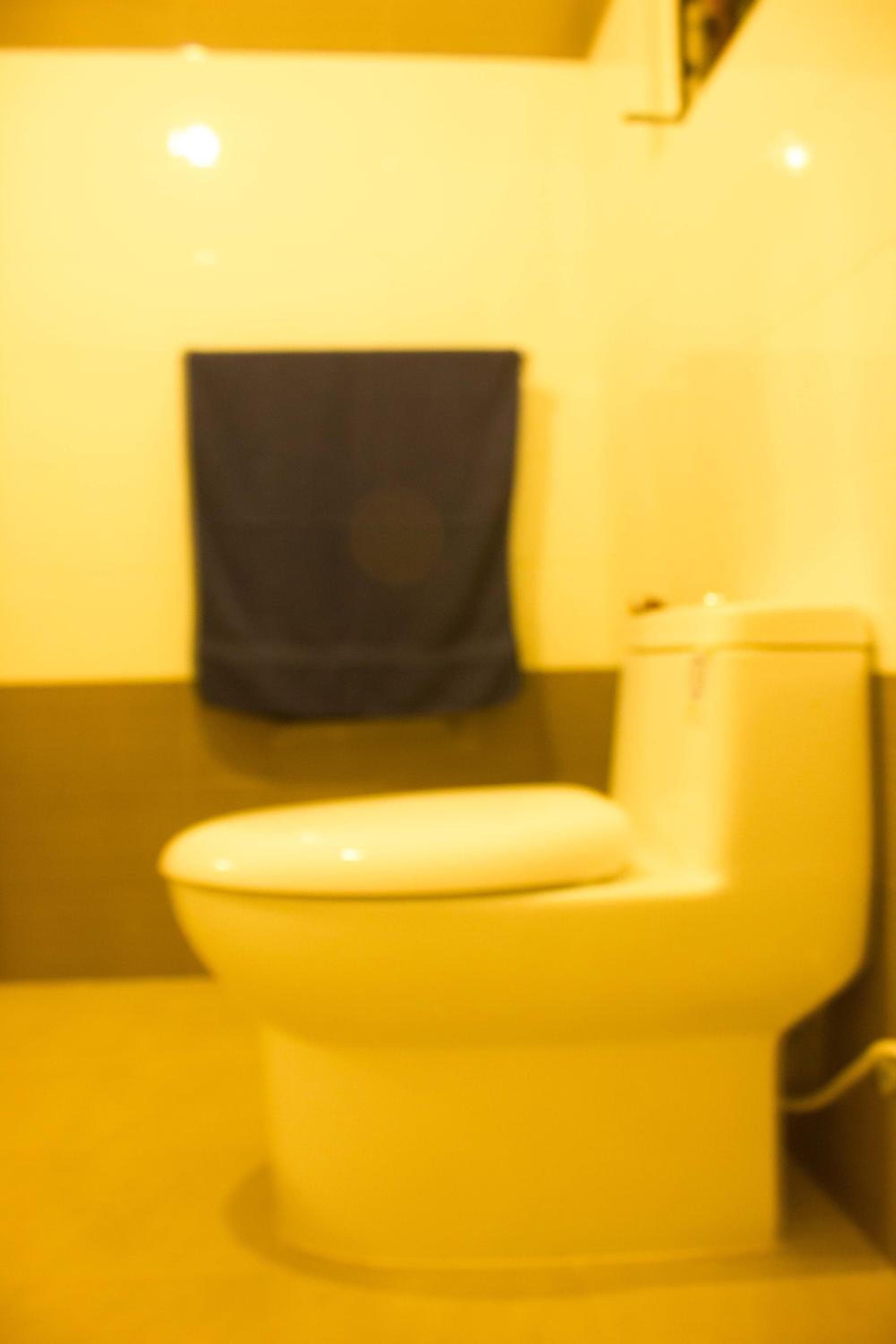 Hotel Senora photo 5