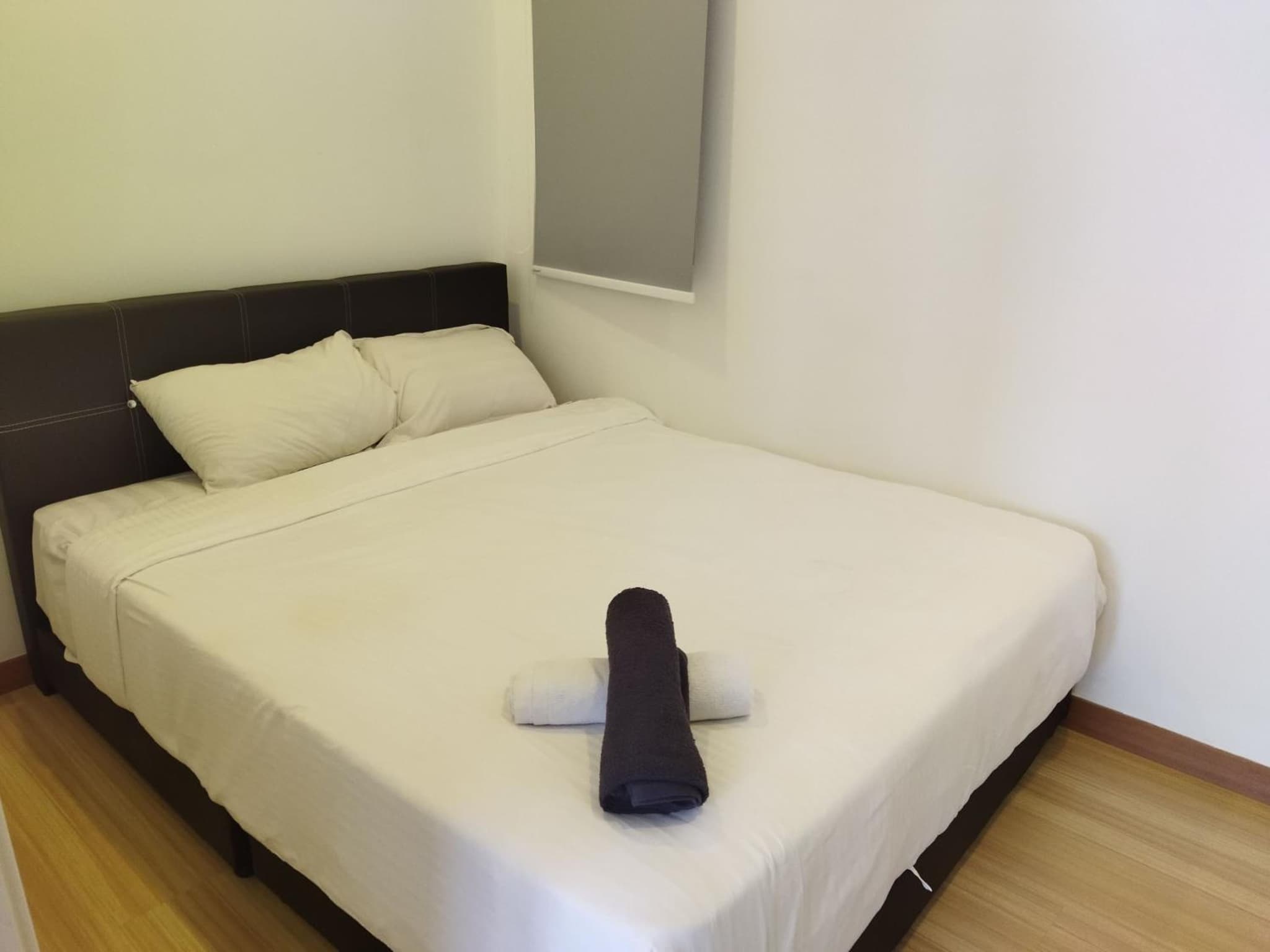 ExcluSuites Malacca @ The Wave Residence photo 7