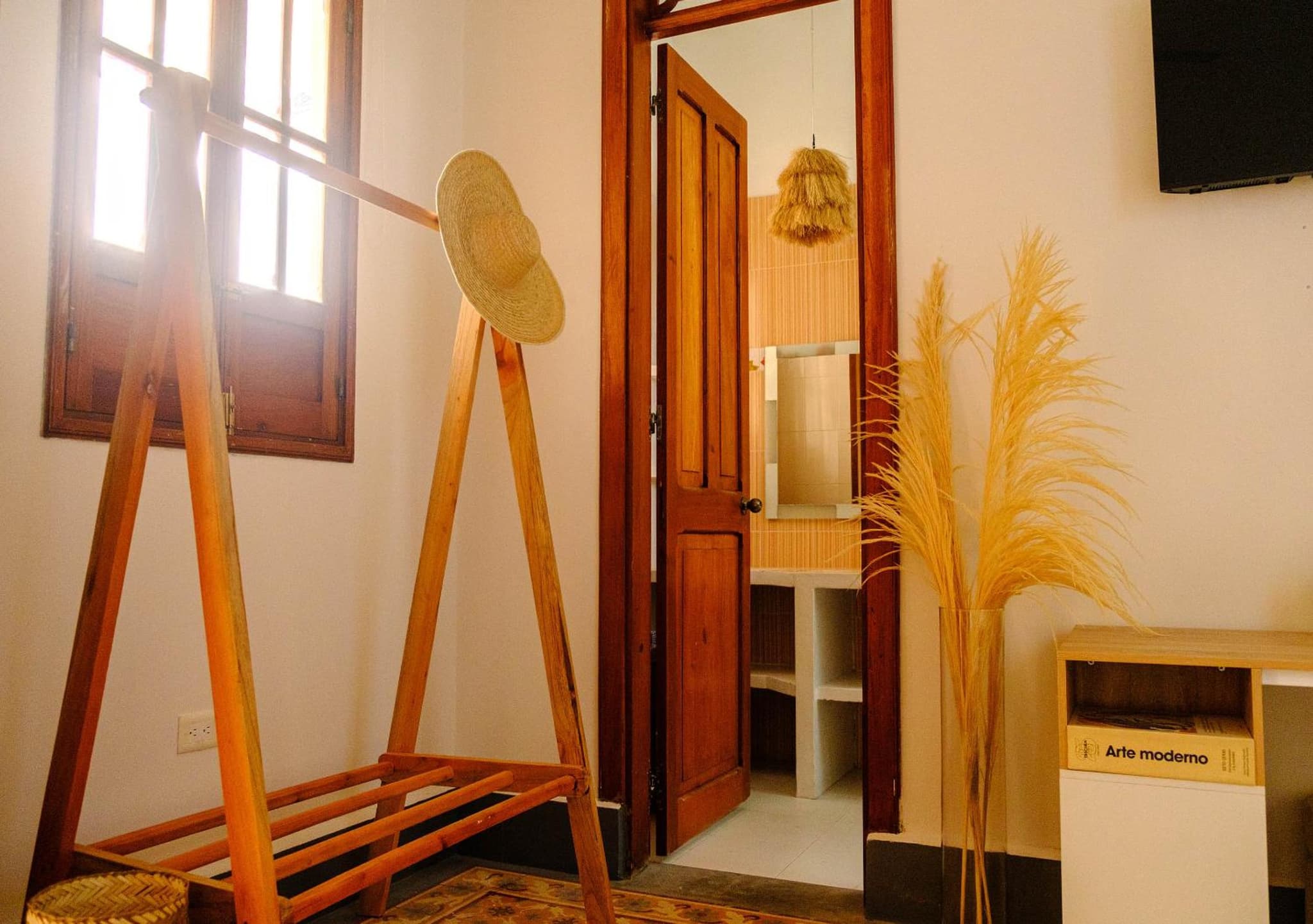 Casa Rosa - Alma Hotels photo 8