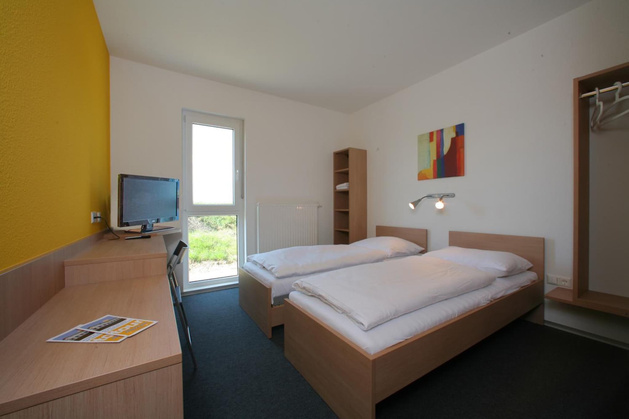 Tour-Motel photo 7