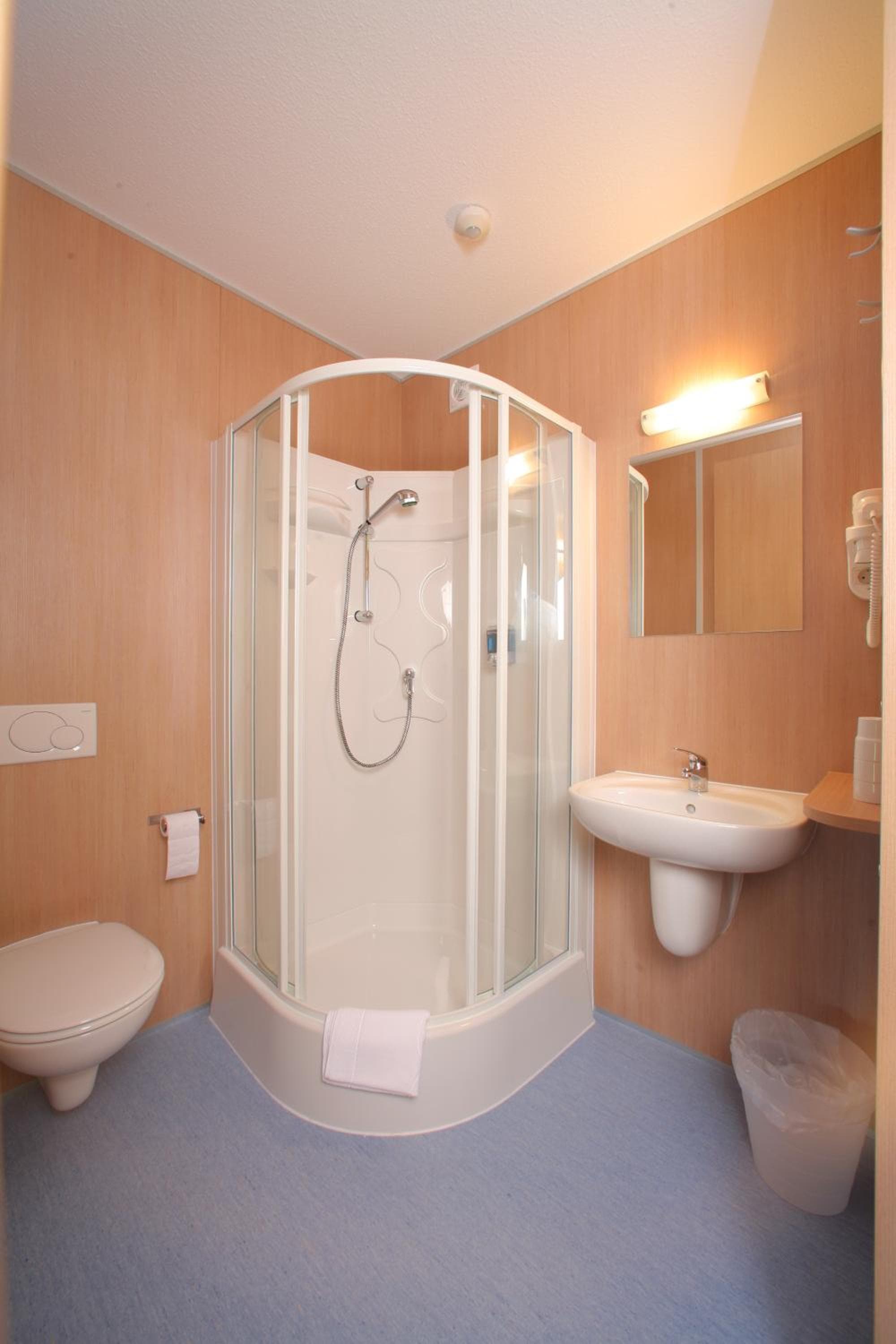 Tour-Motel photo 3