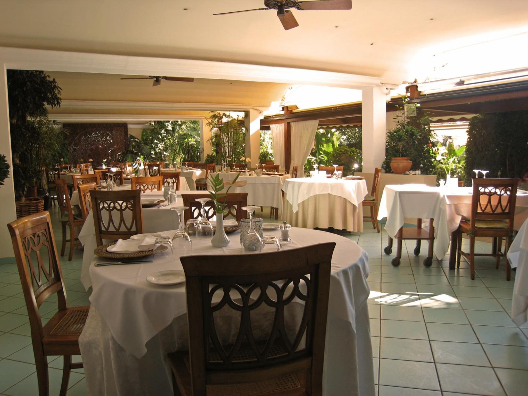 Hotel Simius Playa photo 2