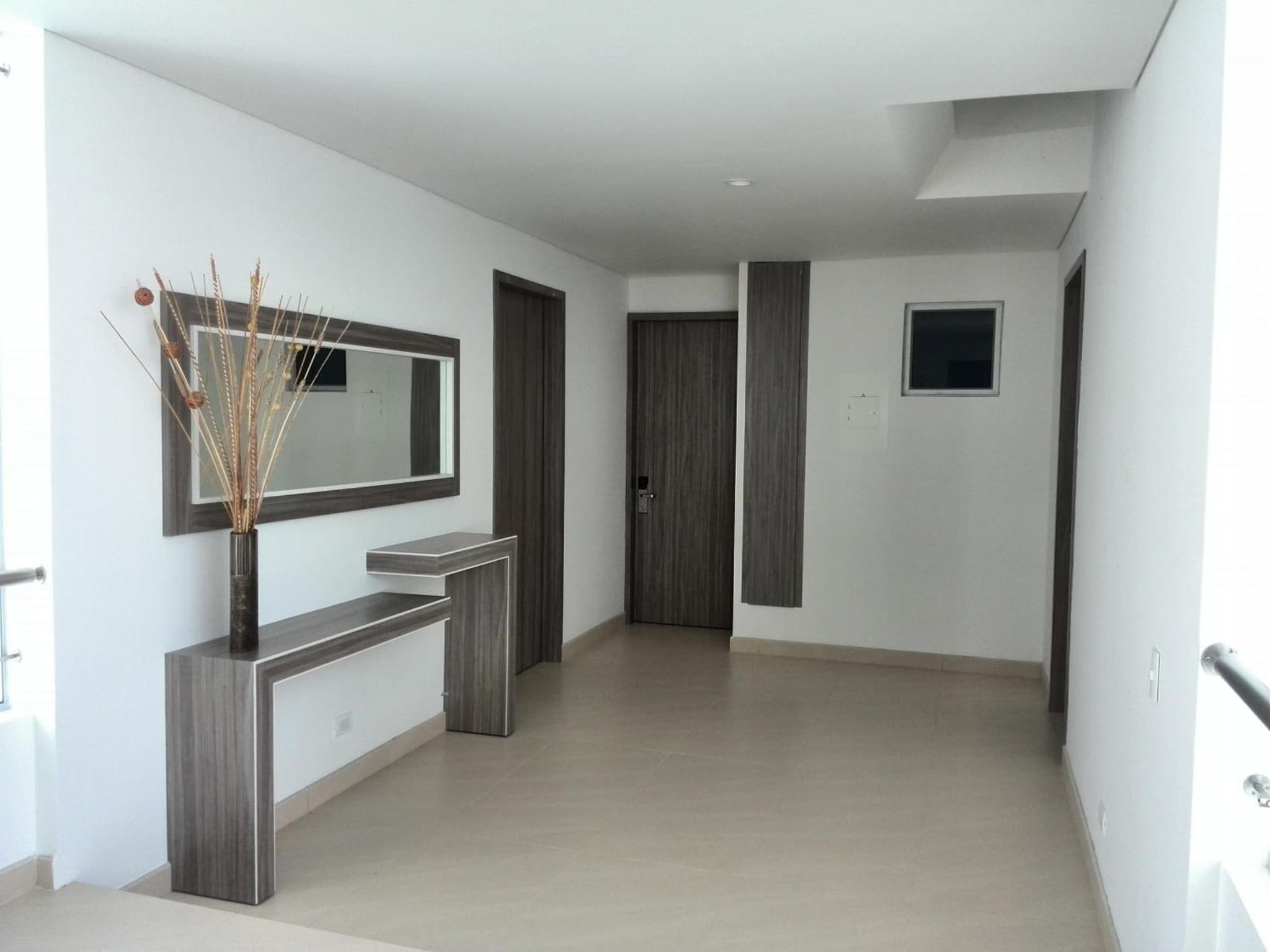 Hotel Altamar Cartagena photo 3