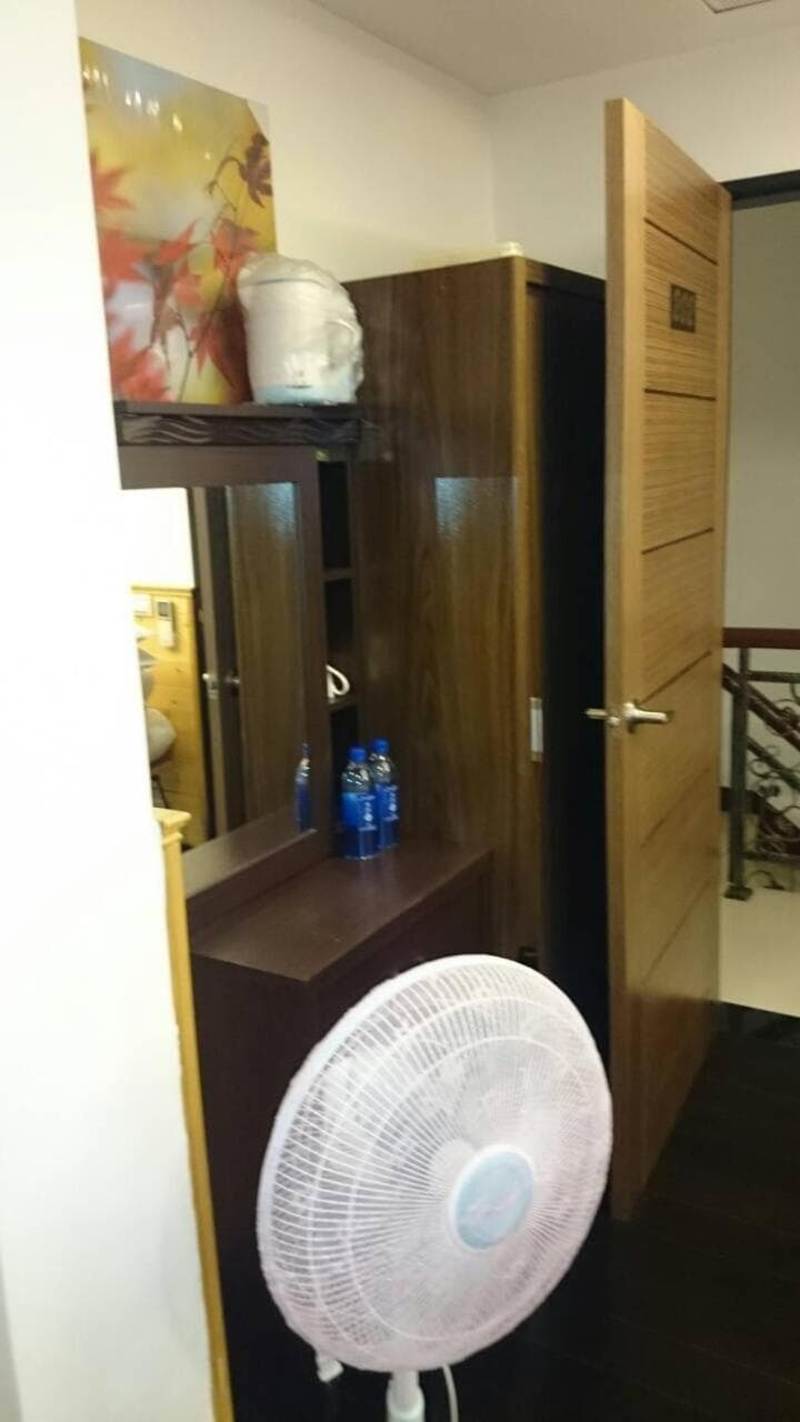 Ziteng Hua Homestay photo 9