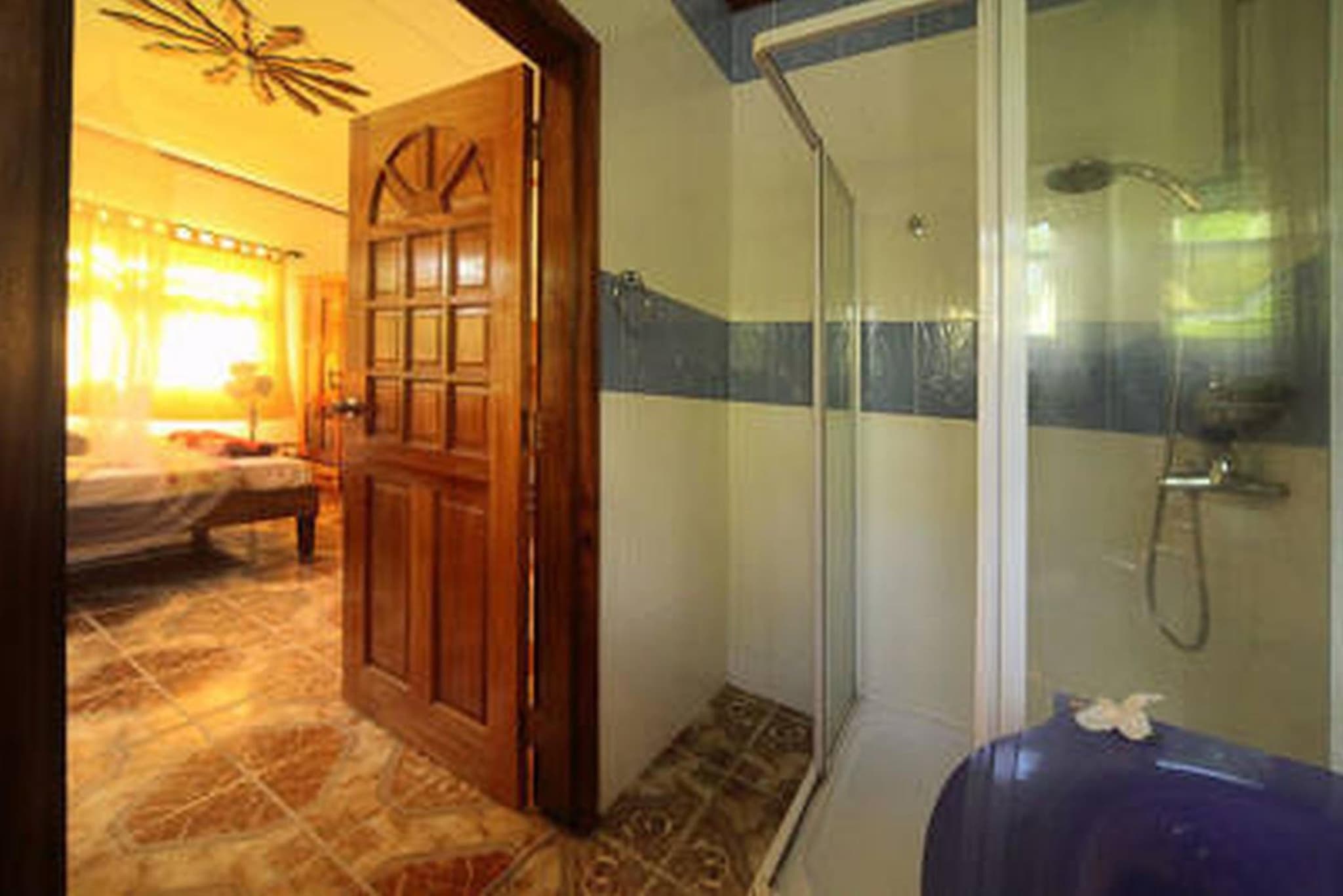 Omusee Self Catering photo 9