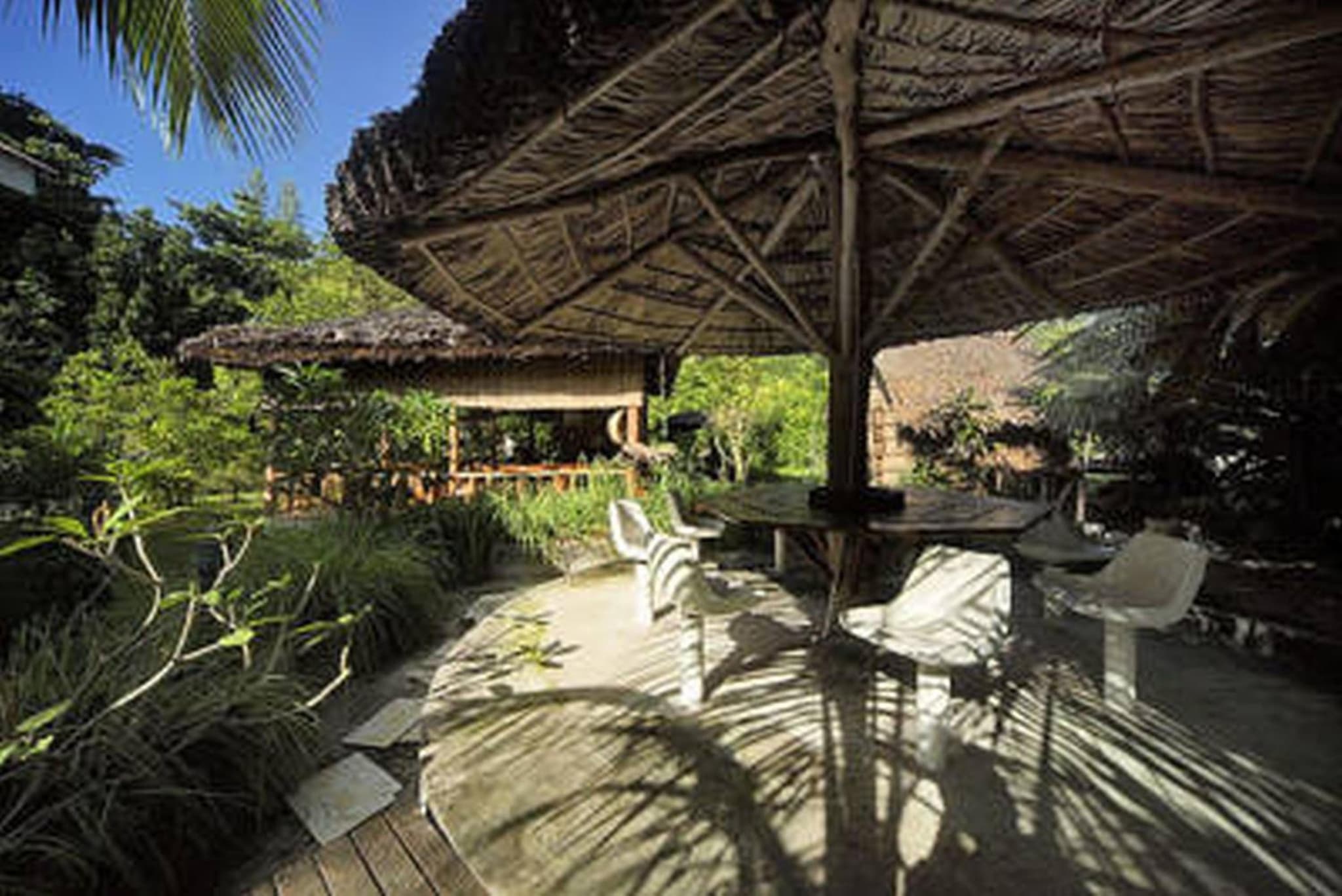 Omusee Self Catering photo 7