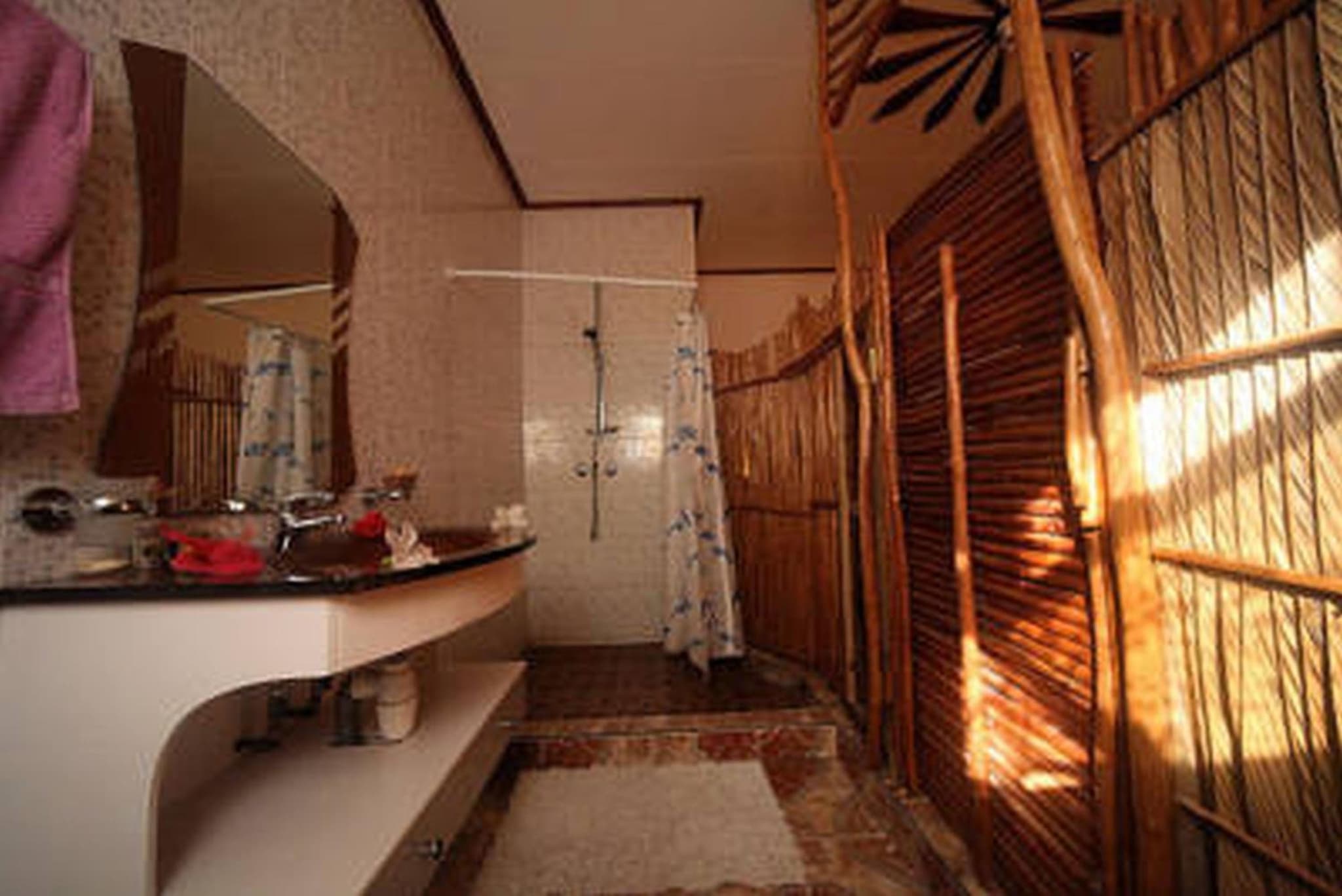 Omusee Self Catering photo 8